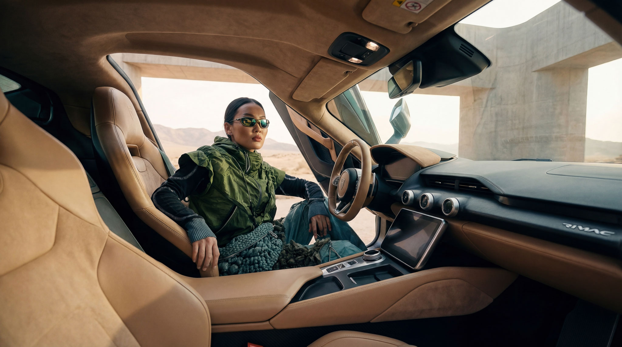 a963576b-30bd-4727-95c4-91b2686824c3