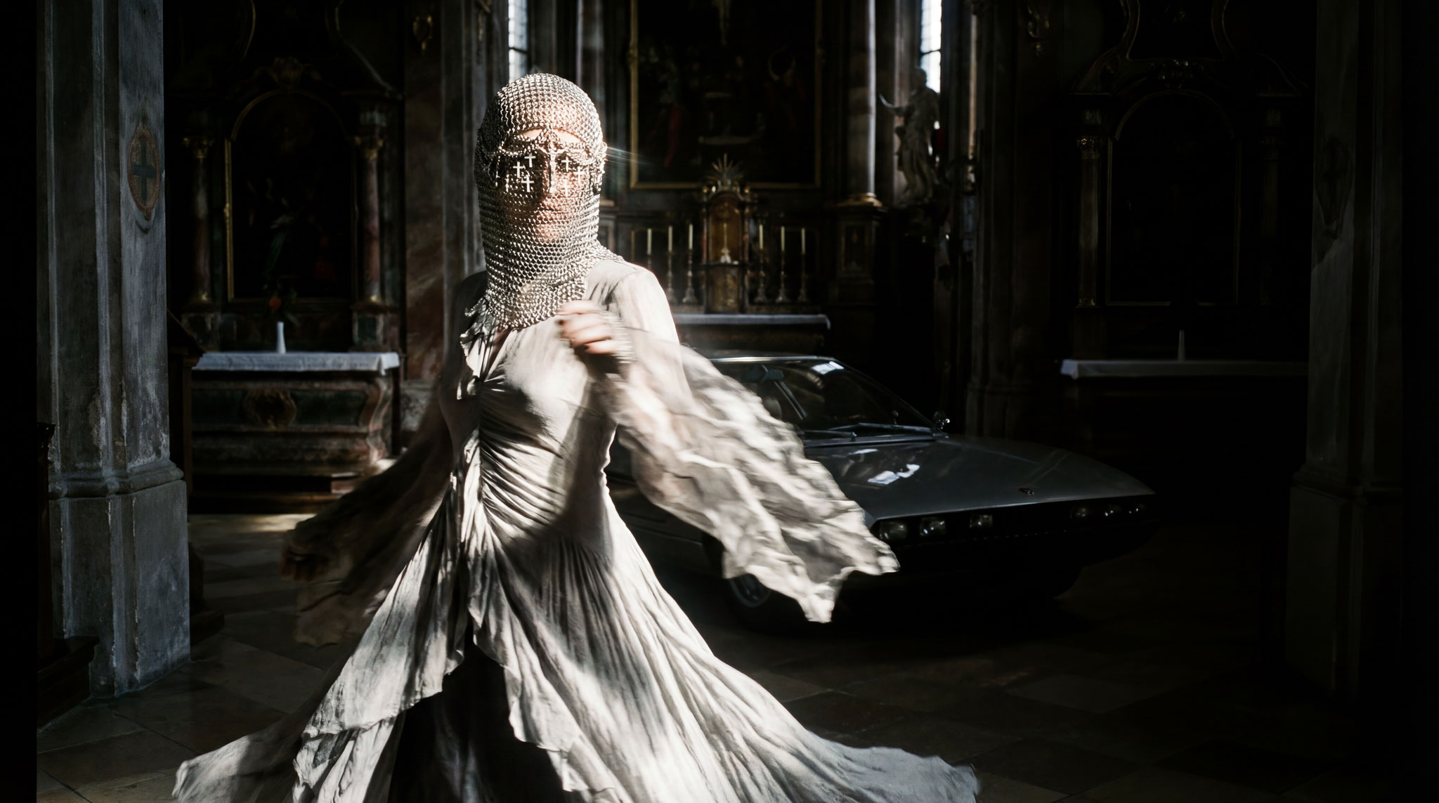 b788c9d6-54ff-4c54-83cd-2b52f7085f9b