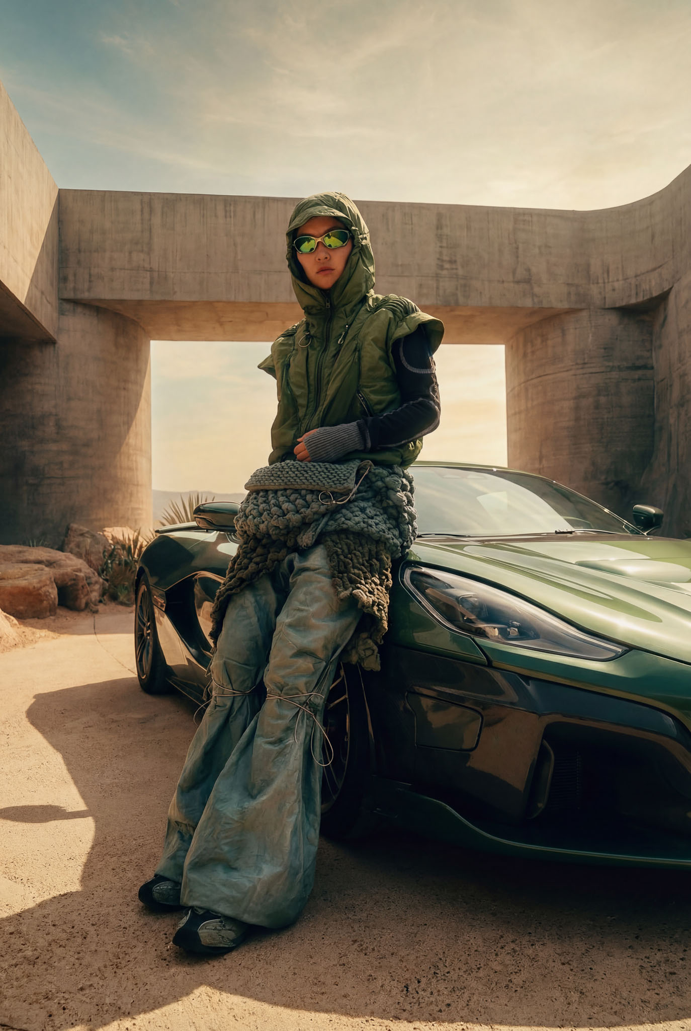 bcdbbbb5-9818-4001-b617-8357fc5a0134