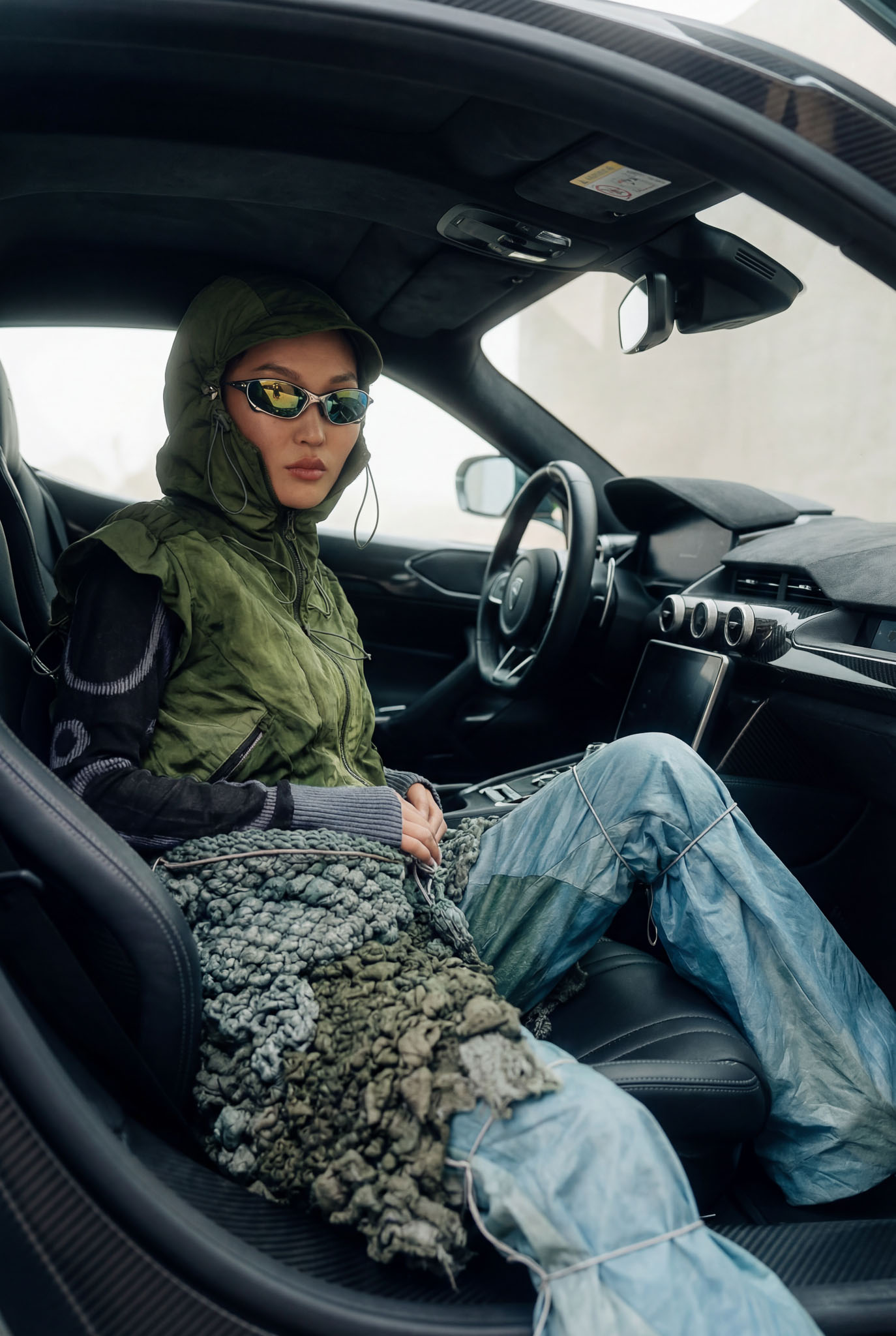 c00a8057-d739-4a38-b751-e30f3746f341