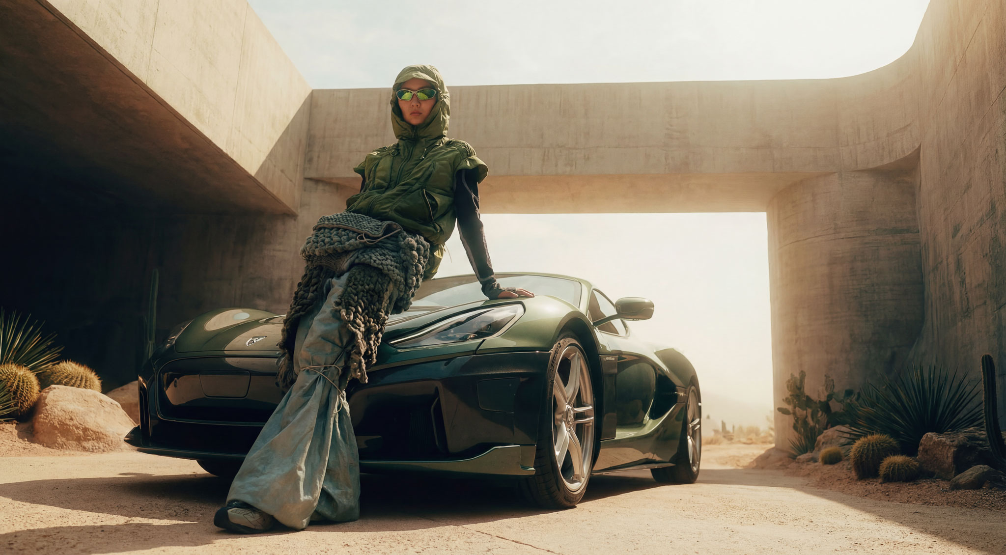 c09d4c7f-2bd9-4c29-a187-90a0ecc1fc13