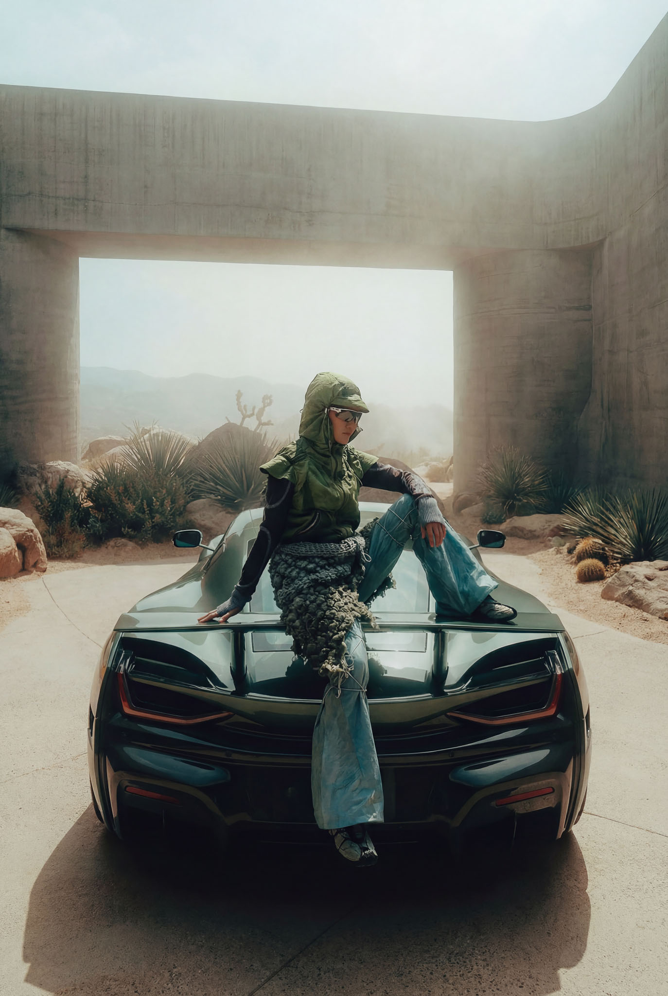 c23e451b-f2fc-437d-b2be-945dc8f3be80