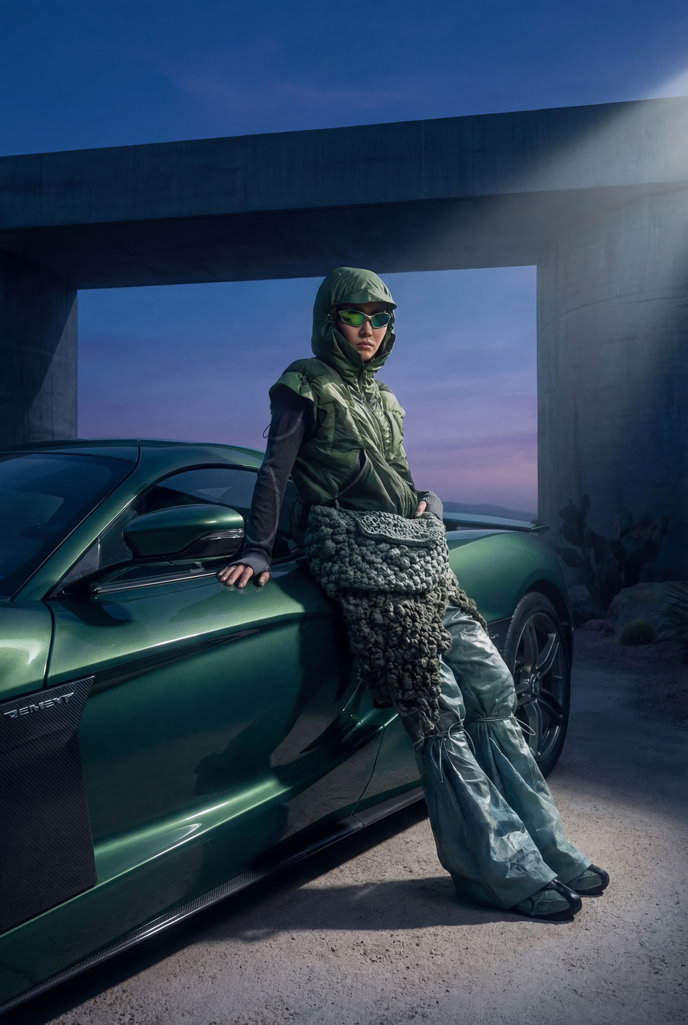 d23a94ab-1136-4d14-b27d-a43b6c1dabee