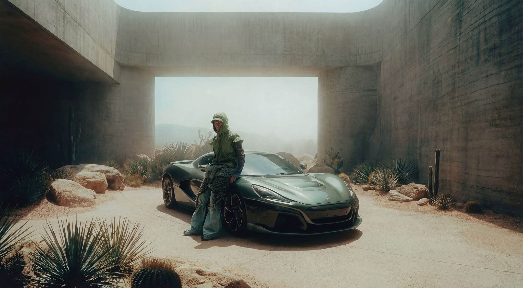 df560924-e6a6-42ec-aa2d-2786661a58a1