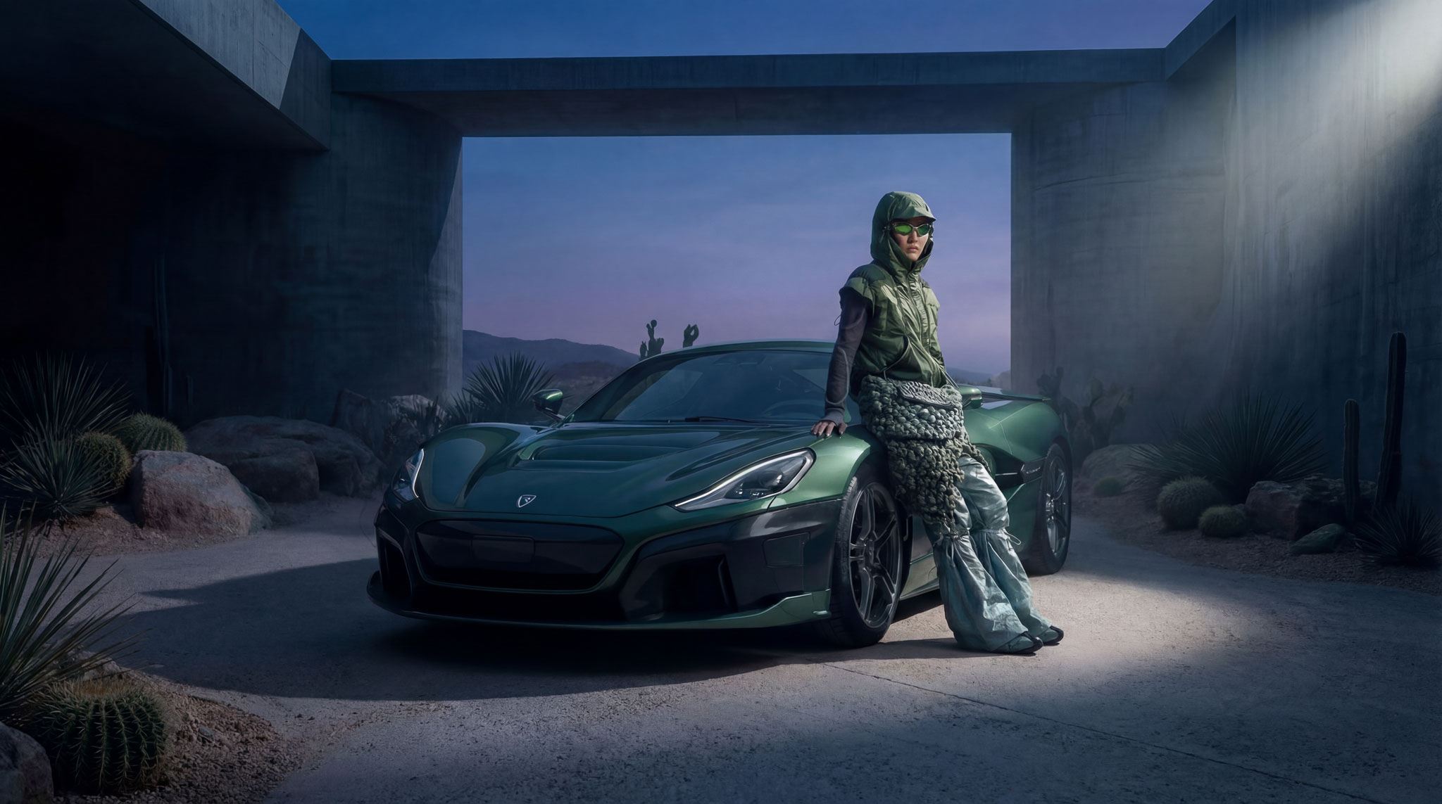 e3e22f17-c28a-40e3-b00b-5fa90d764895