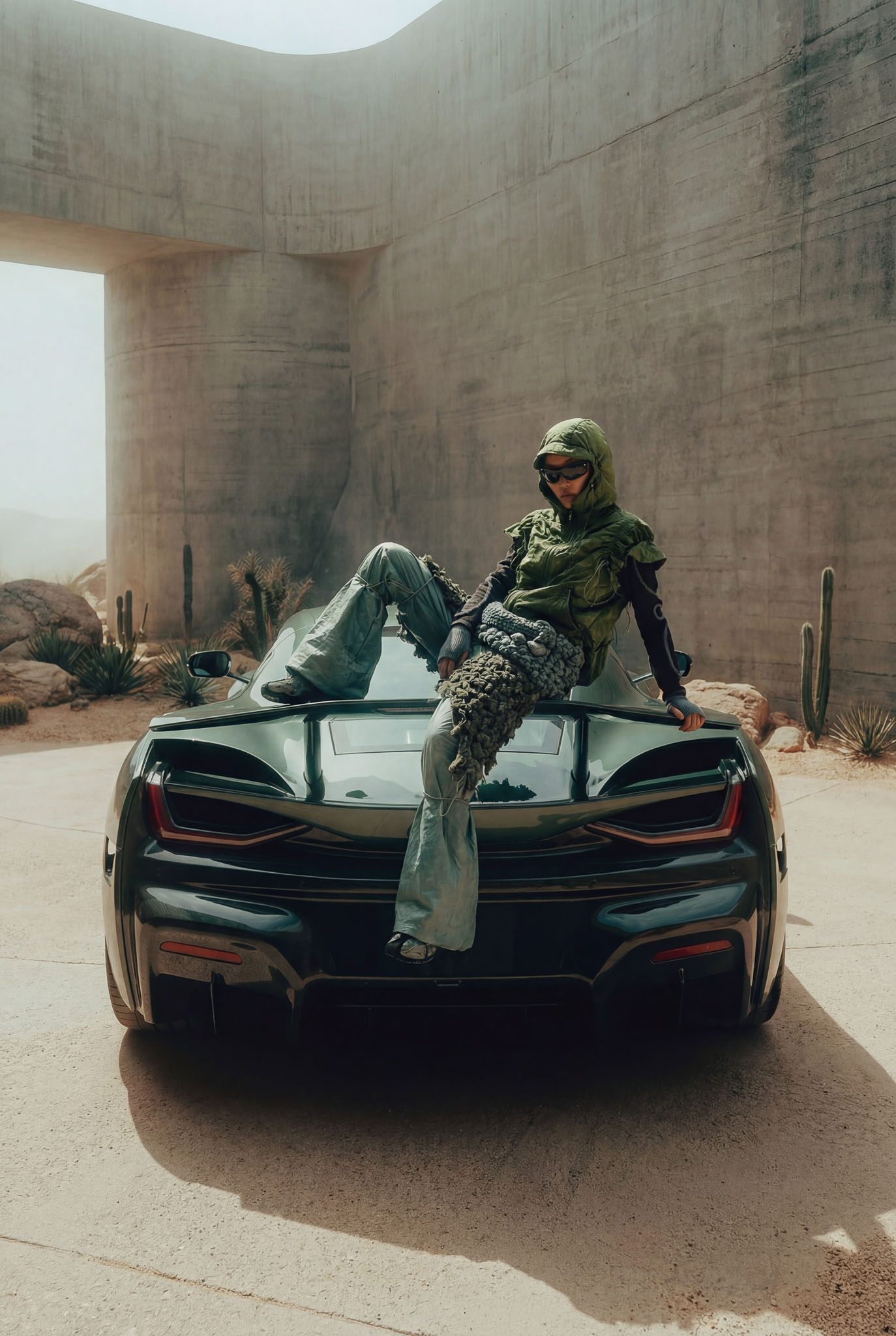 e5e4c4a5-c312-4108-aefb-50af42e02343