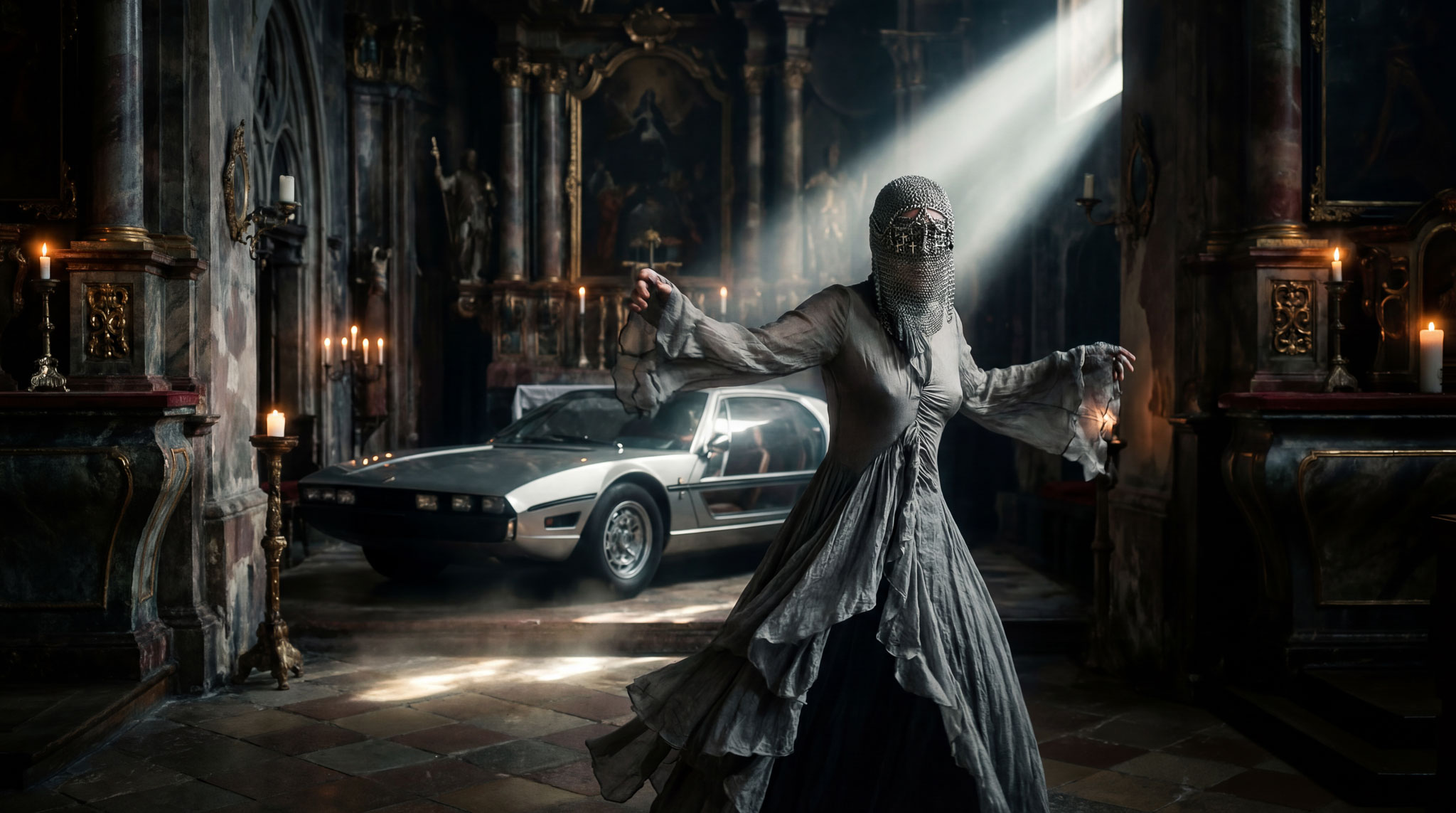 f0ecac51-0a5d-4e8a-8c85-437b9b6c2cc4