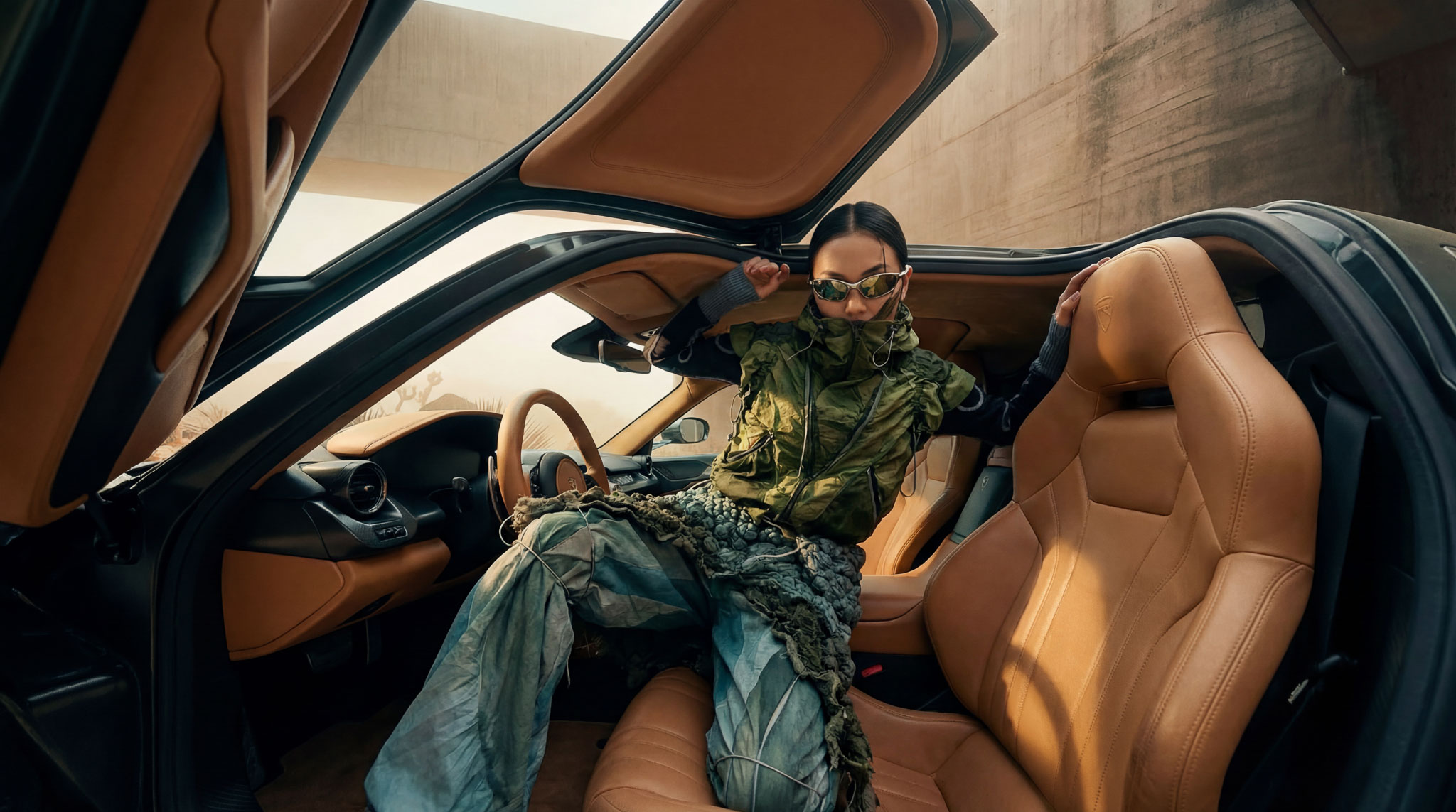 f34dcca7-fdd8-4b00-8f06-d340b3ecd1da