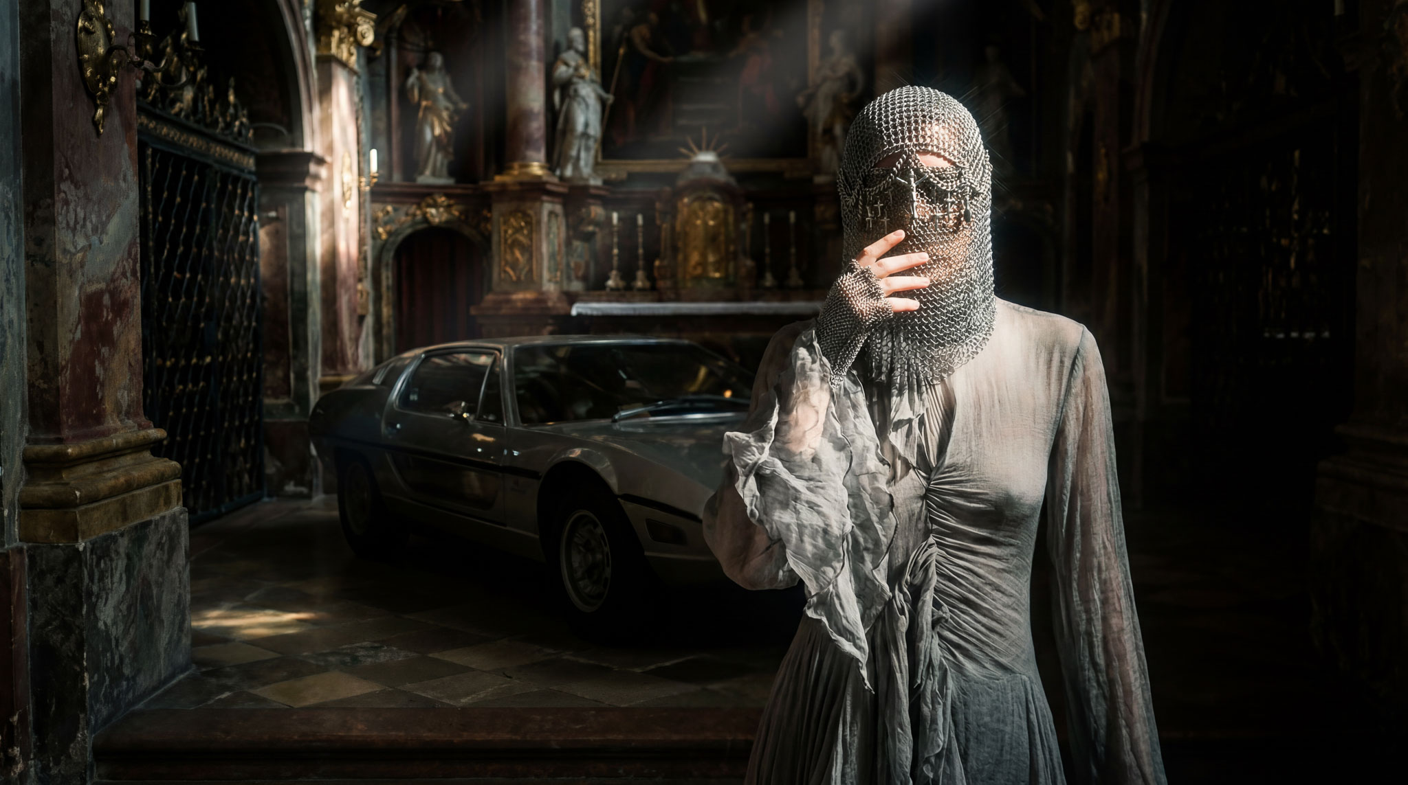 fb458169-60de-4337-b748-7e5819614685