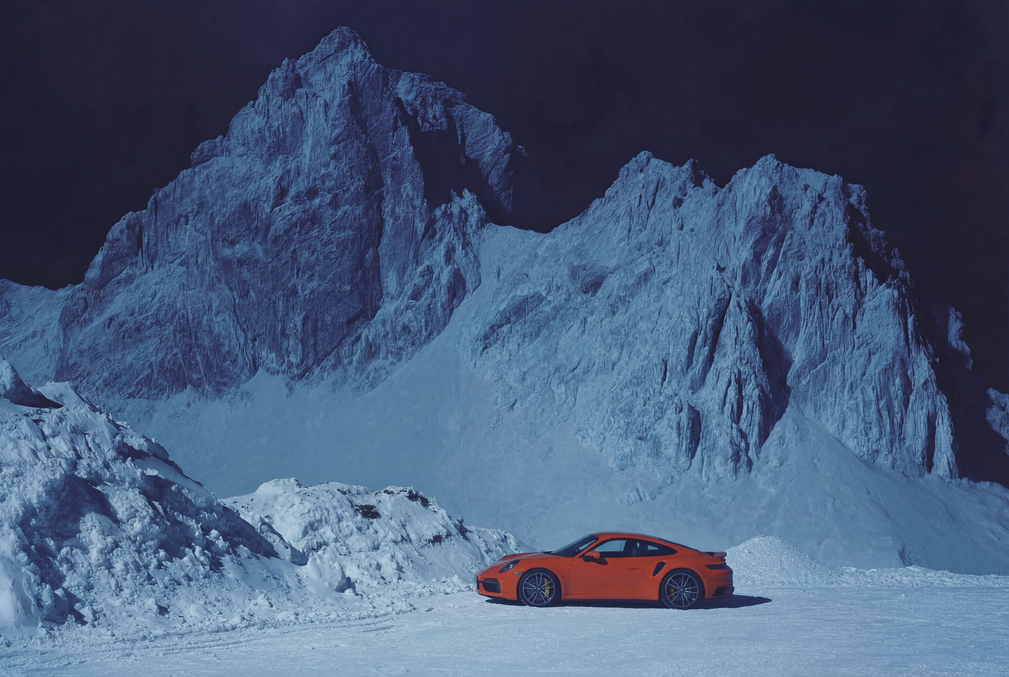 hf_20260120_195419_6b8ab848-65d4-4cbe-bd76-682ed89b9657