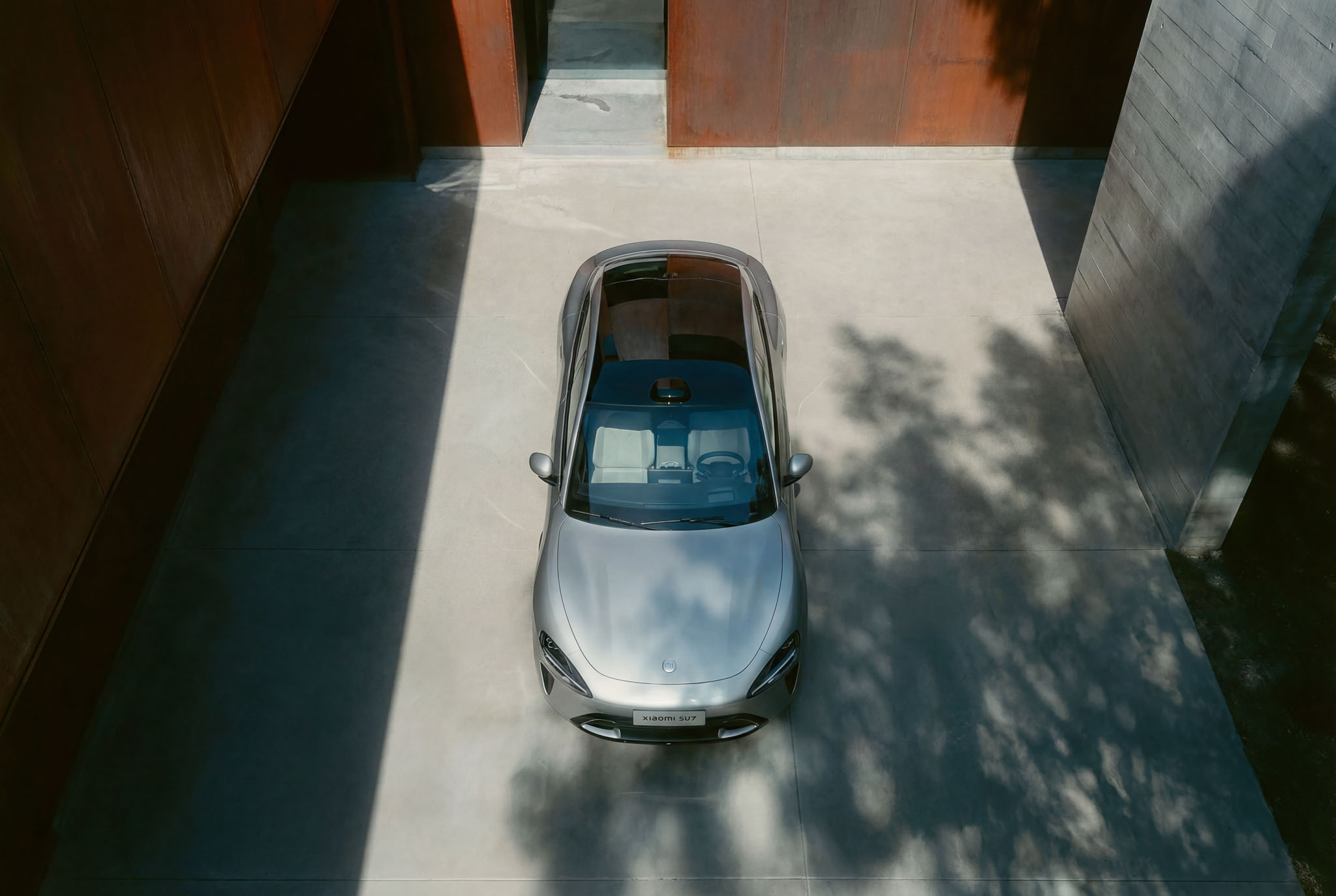 hf_20260120_215314_9d343087-ef6c-456c-8d2b-f4ce6944d317