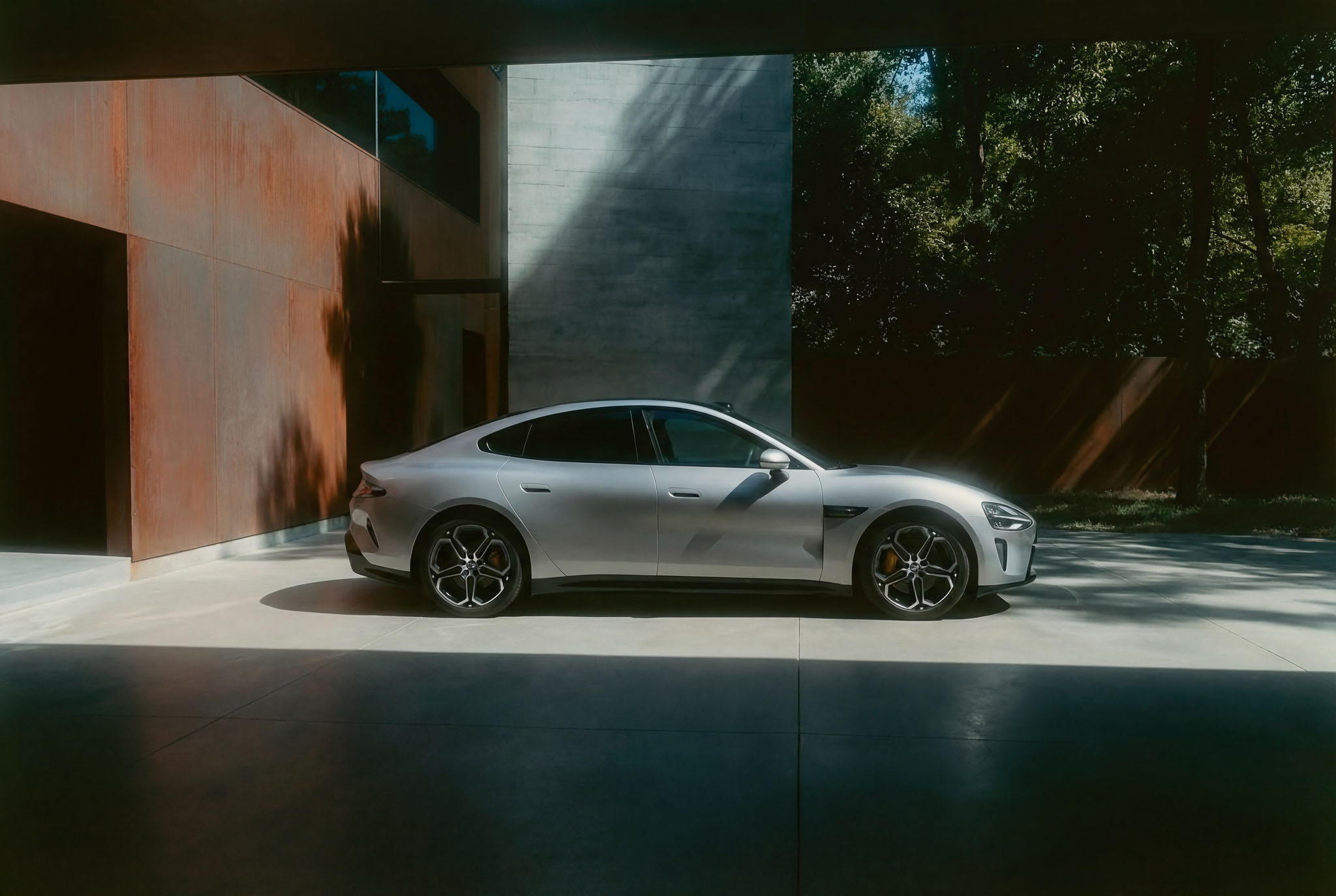 hf_20260120_220621_60774159-5b7e-461d-90dc-c1992cd58af9