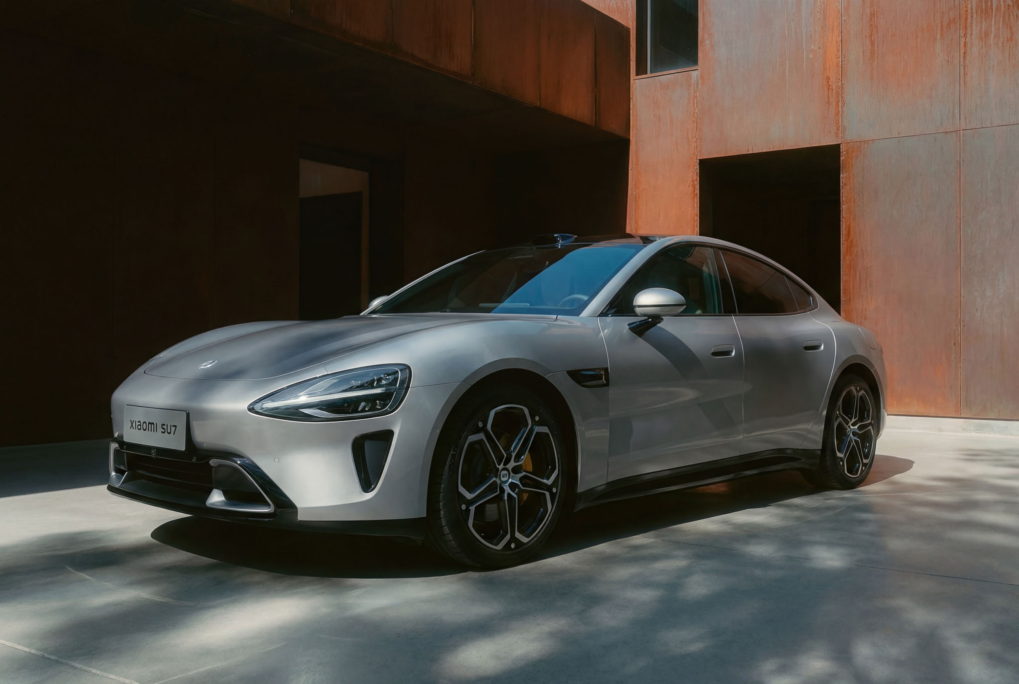 hf_20260120_220826_1729fe83-8c35-4e7e-8791-3e793924ab1c