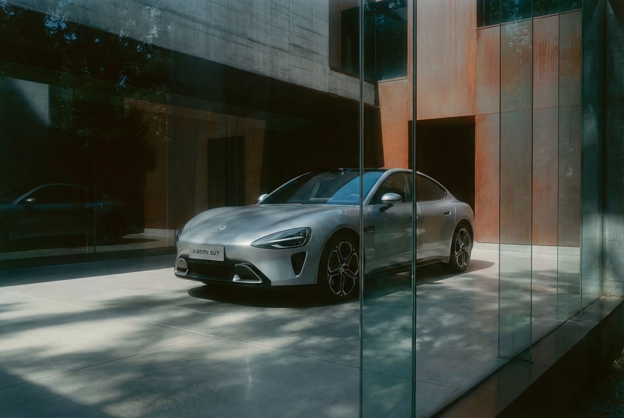 hf_20260120_220840_80d09c76-c254-4503-879a-10b86511f23a