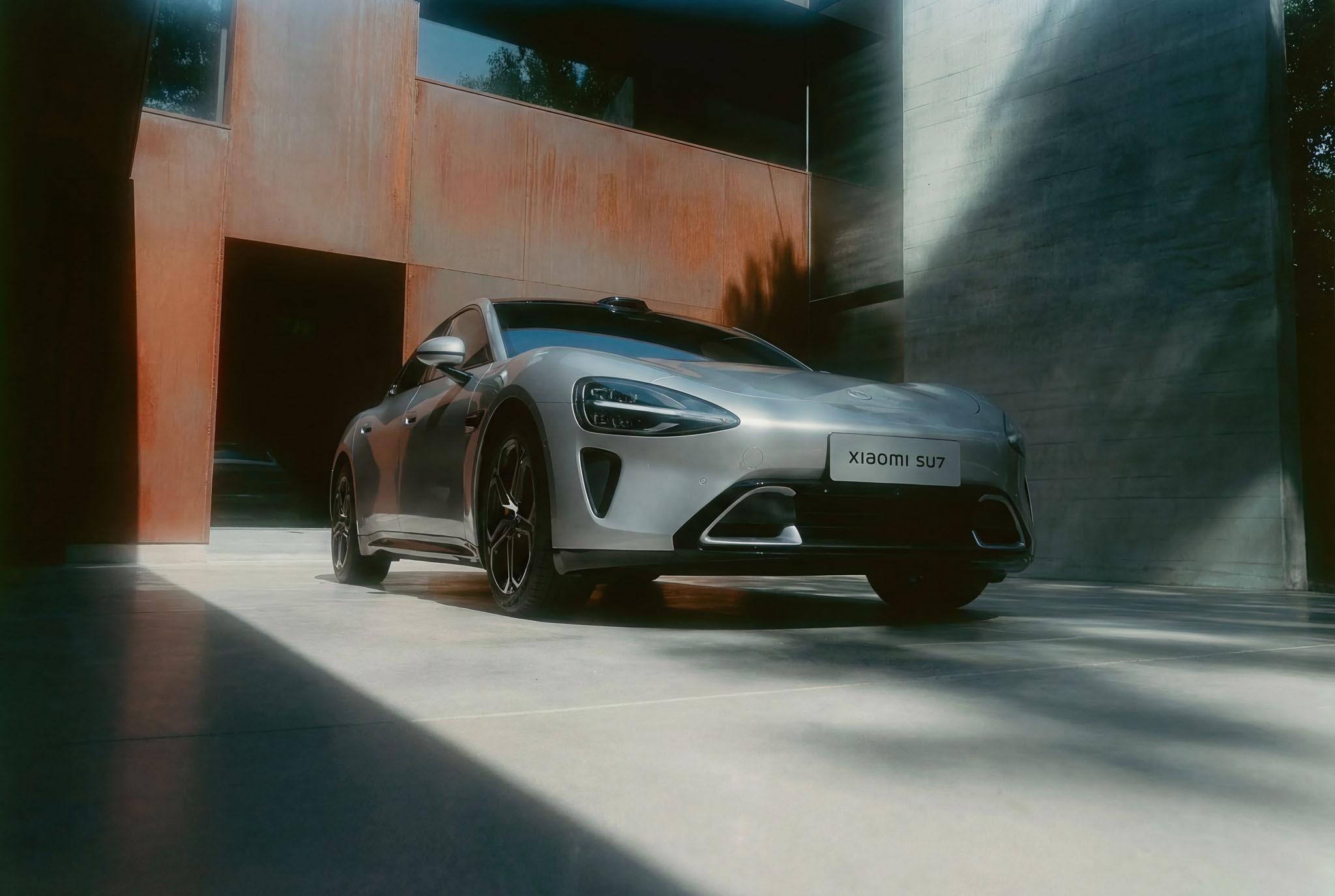 hf_20260120_220955_d5905277-53fa-45cf-aa35-dc02a68fcc13