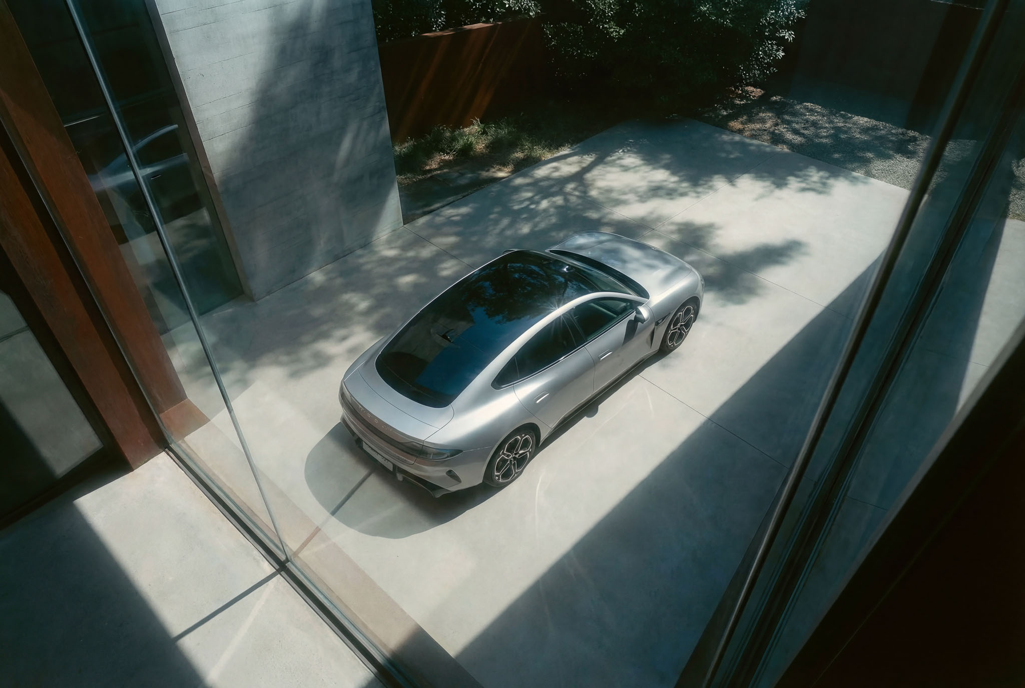 hf_20260120_221541_024958ad-b669-42f0-b43e-8c21ed6d90b8