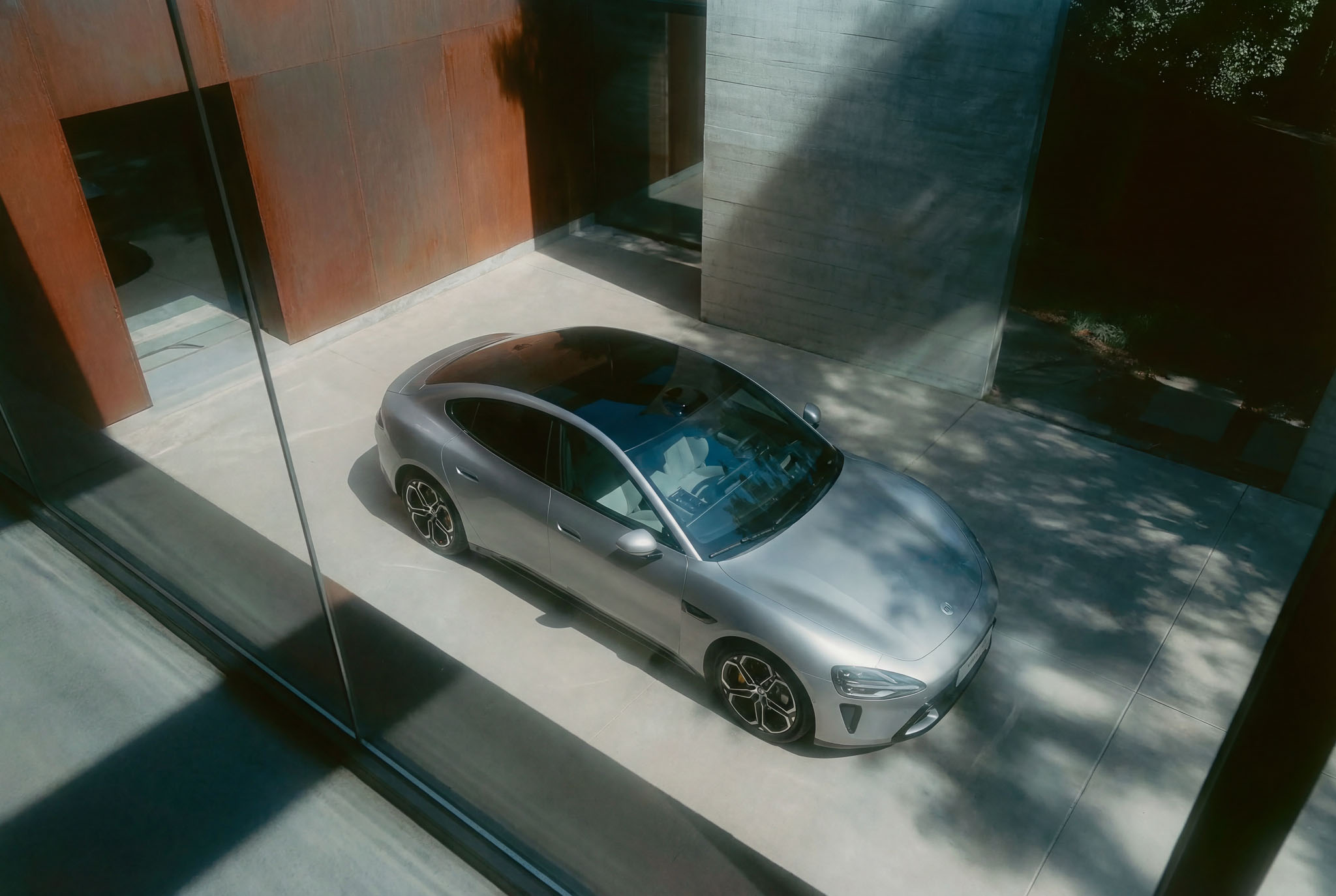 hf_20260120_221541_9a14d627-d9f4-4eb1-9059-6e39134599d4