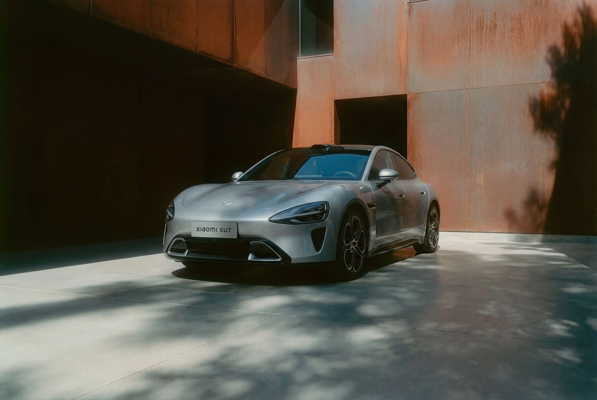 hf_20260120_221616_0aeb6262-4295-4004-8100-48b8683cc39f