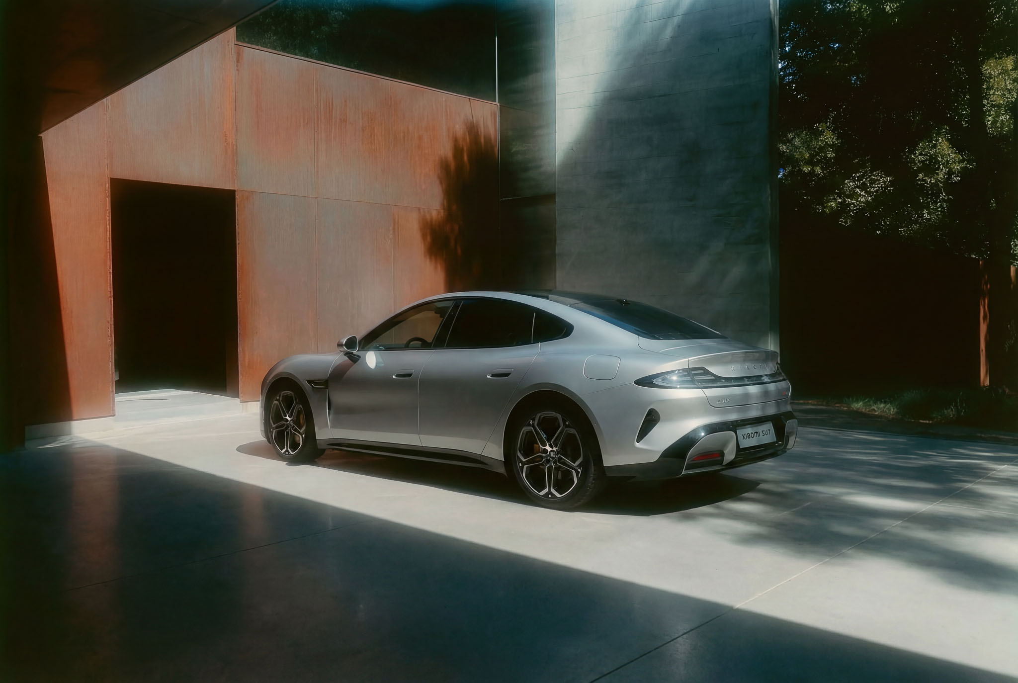 hf_20260120_222246_a9d7ebe1-3b64-4b7e-9075-cb652c4e3201