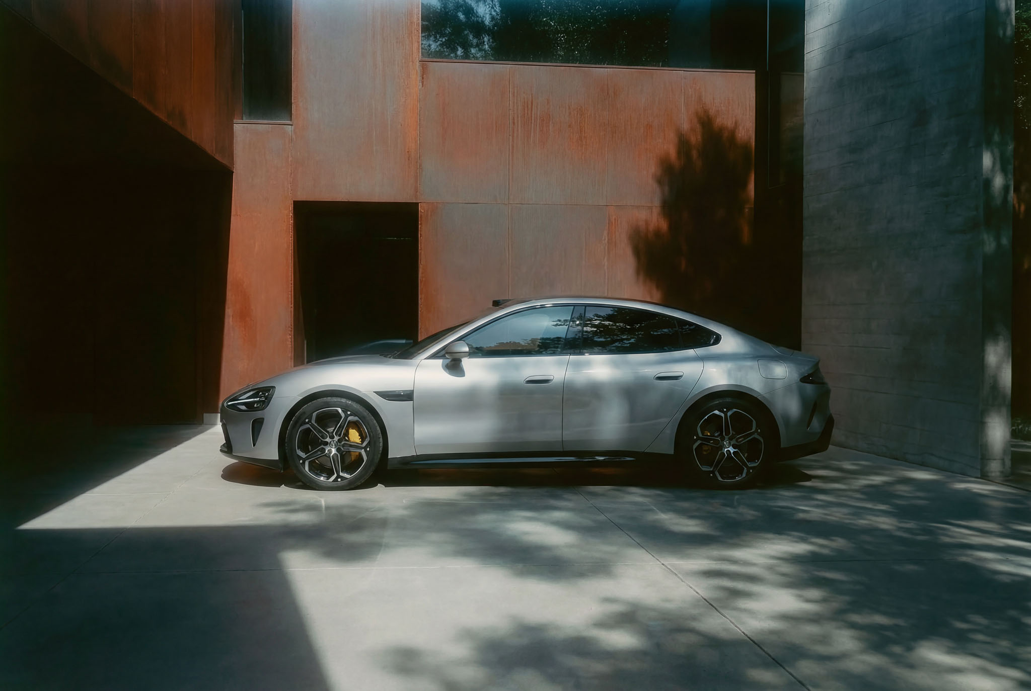 hf_20260120_222246_f7fdfa8f-6e95-40fb-90f1-9f1f140758a6