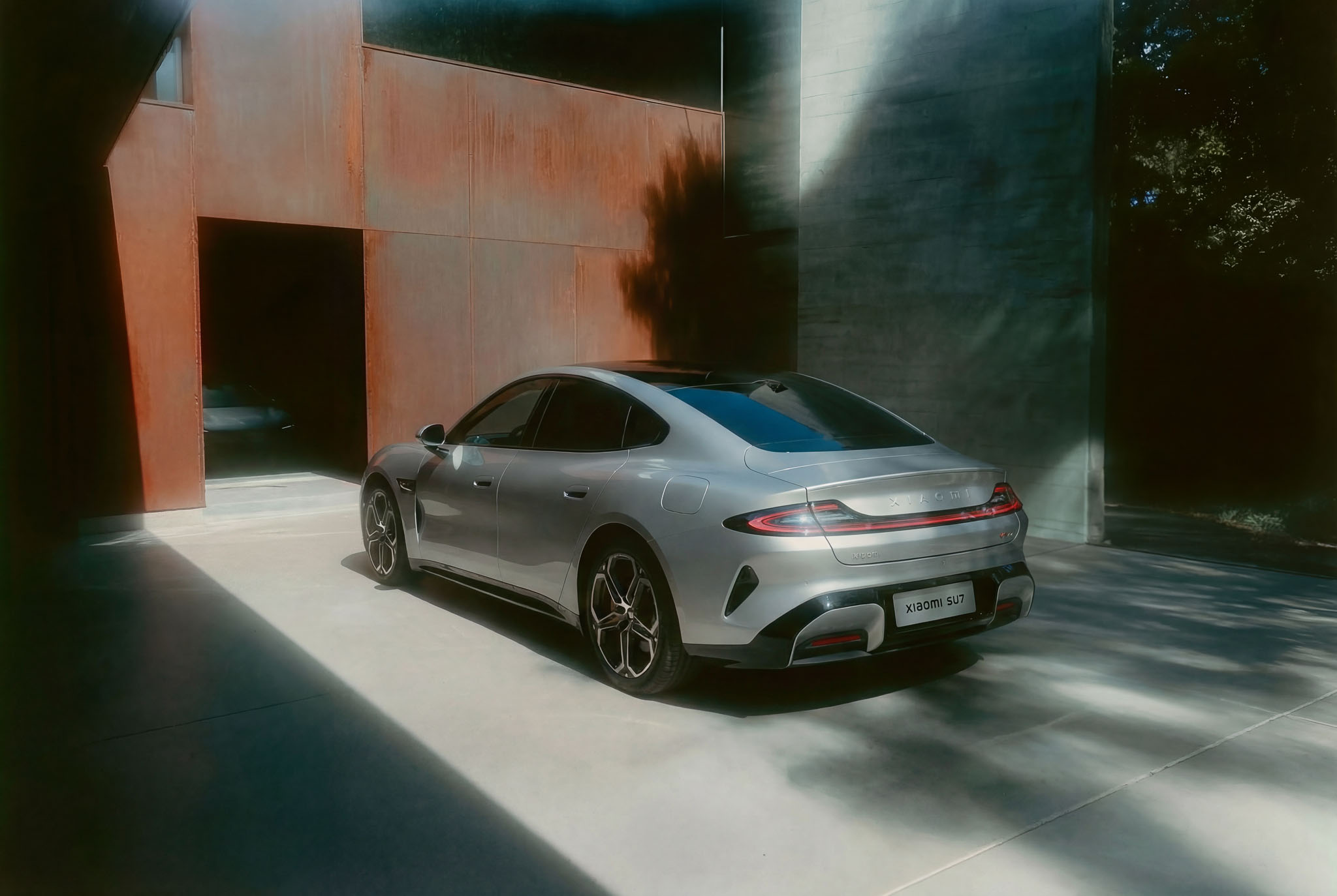 hf_20260120_222256_3ebbba9b-7027-4ef0-9444-2d3231e05cdf