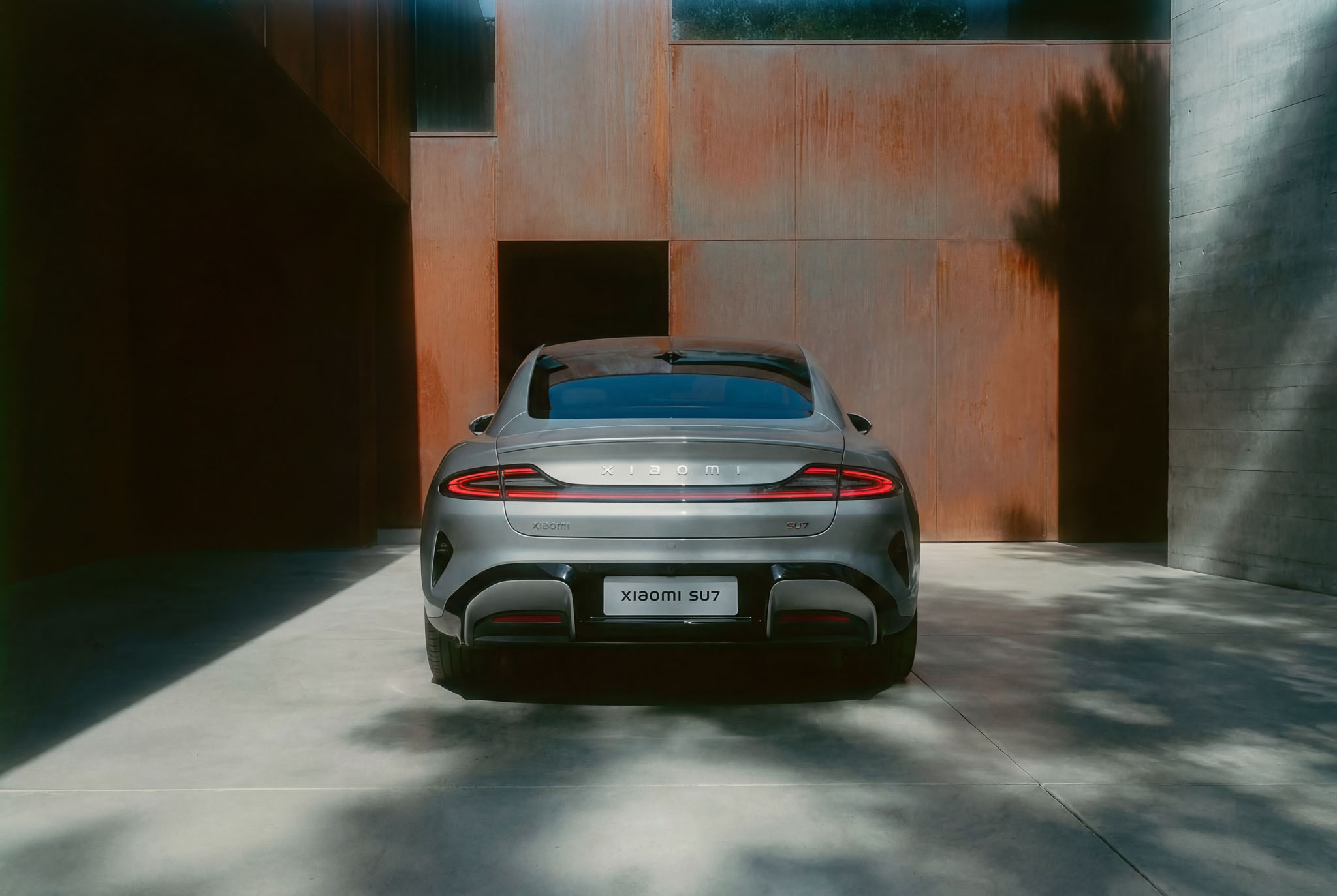 hf_20260120_222310_758acf0f-0192-4b74-84bd-0faf75ddbee0