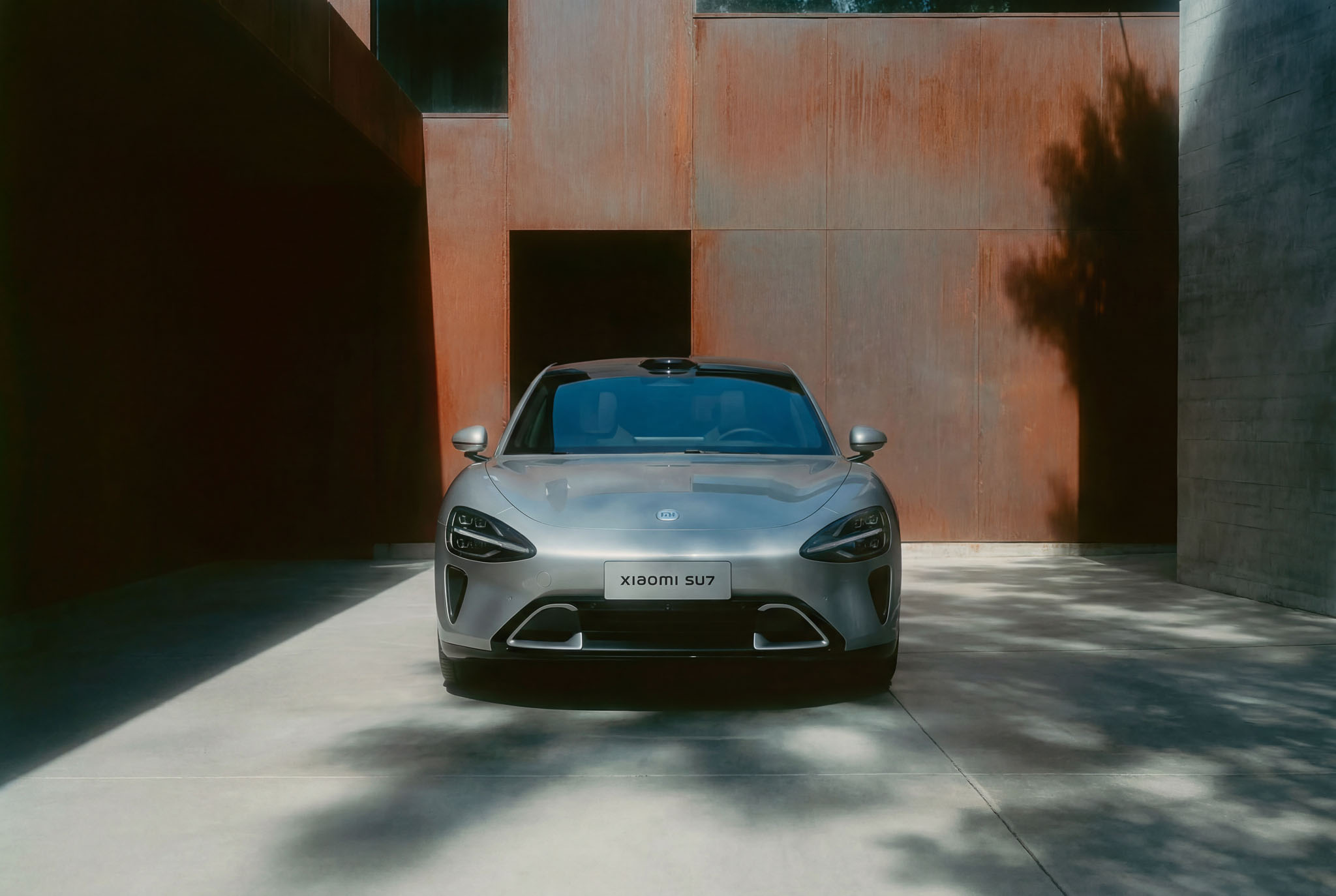 hf_20260120_222312_1ff08fac-d9e8-4a77-8911-528ceab35c4e