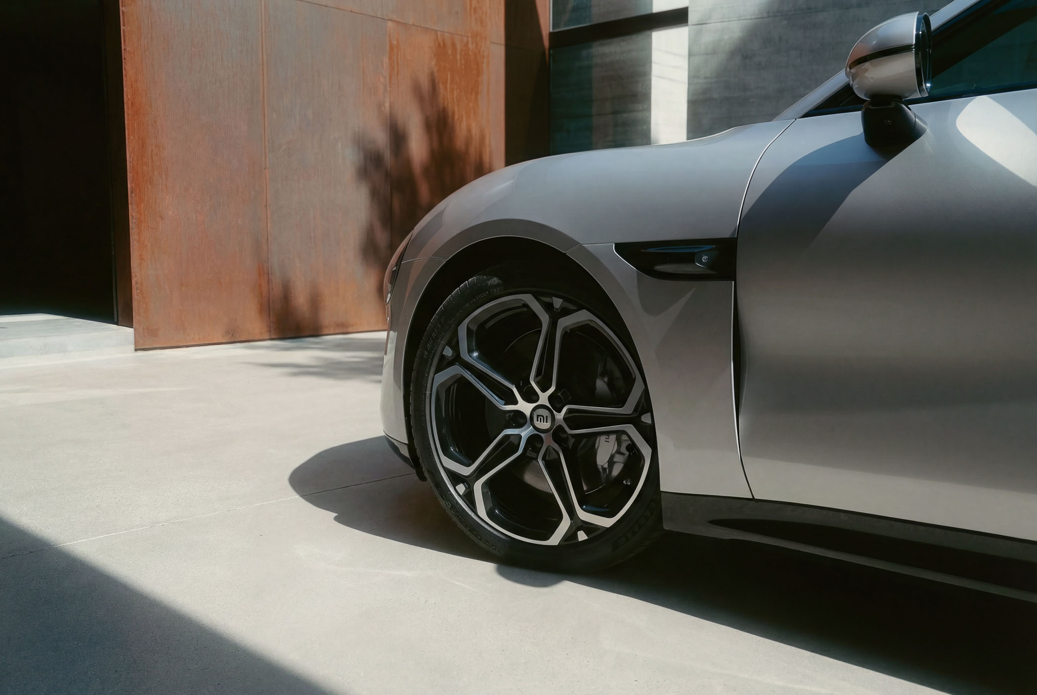 hf_20260120_222558_923bbe9e-8d2b-4729-956e-245ea8e00f2f