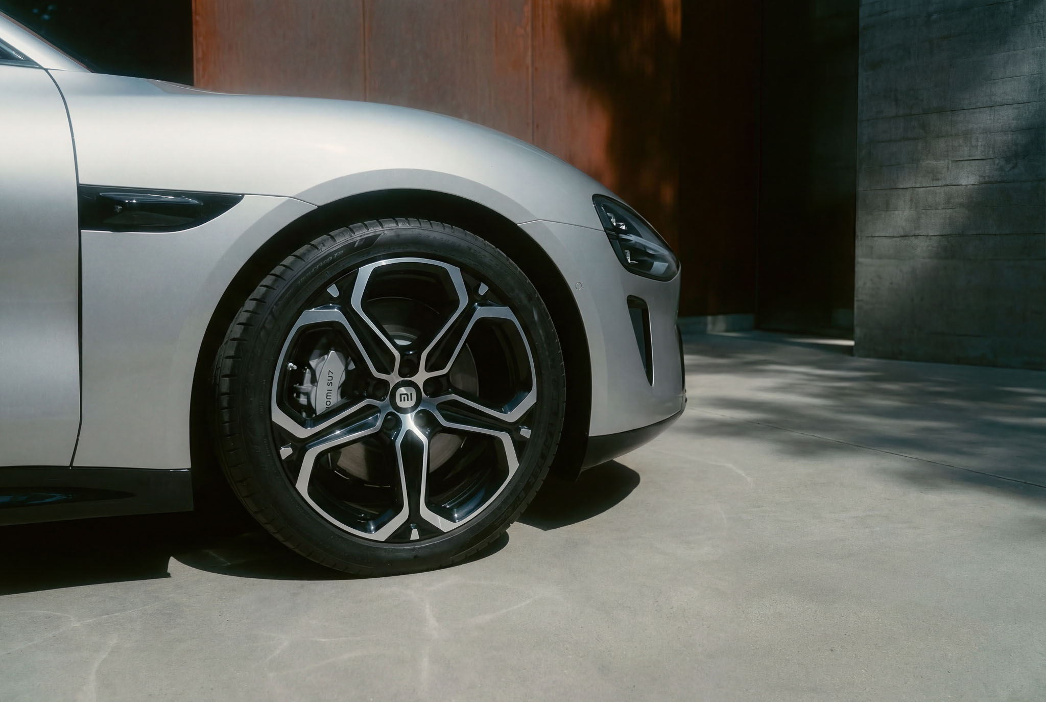 hf_20260120_222558_d1718d93-6958-46c1-b93e-1c99c57eafec