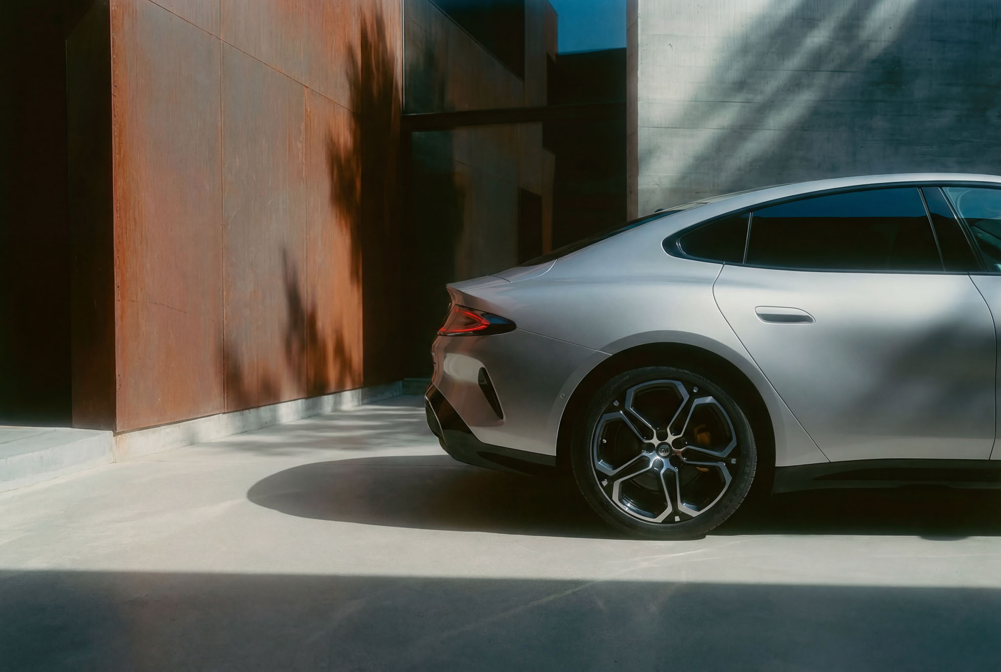 hf_20260120_222605_53d60a39-ae38-411a-8538-18e910fa6a89