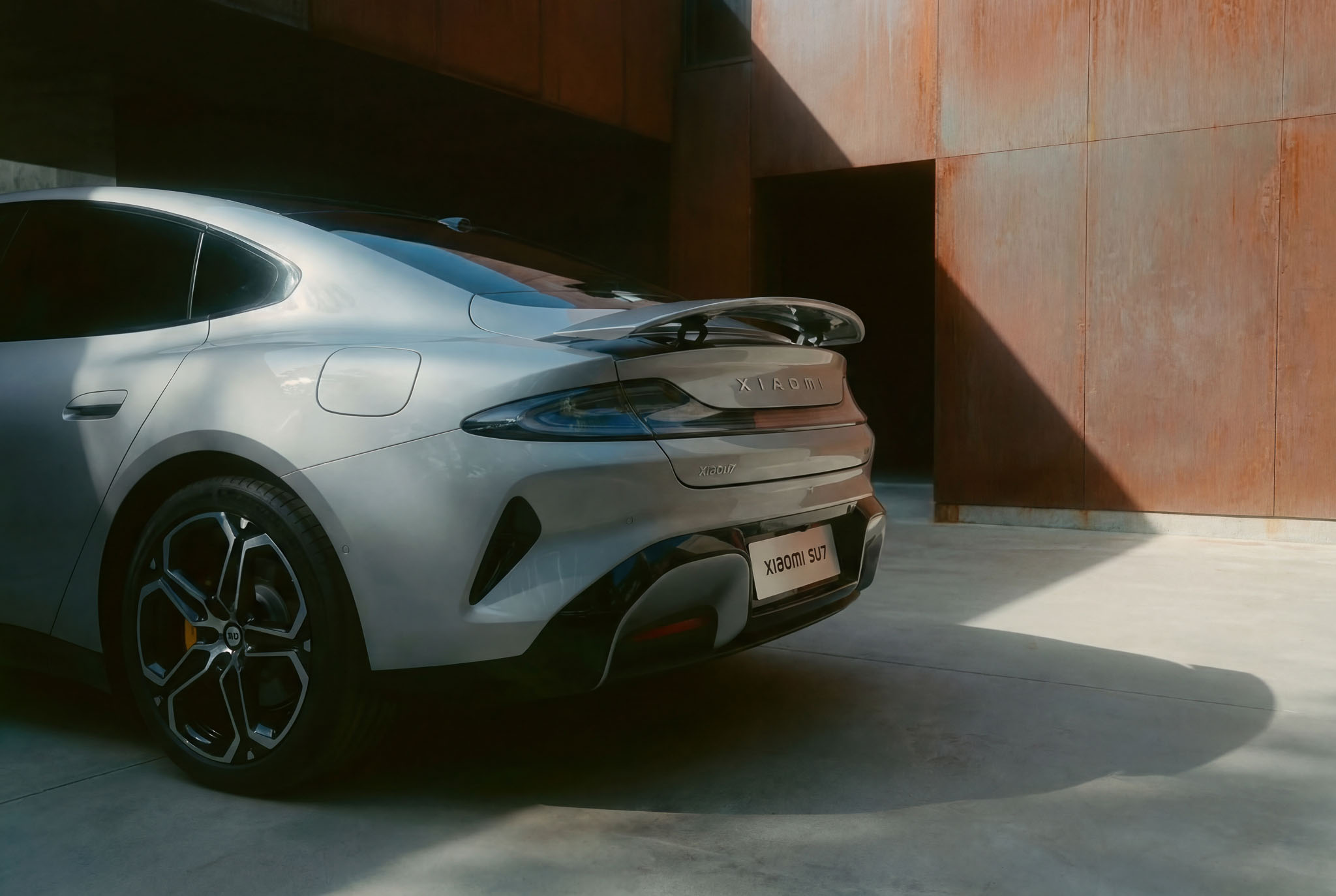 hf_20260120_222614_721f2d53-1a9b-4ca7-b7e2-52f004ffd2e9