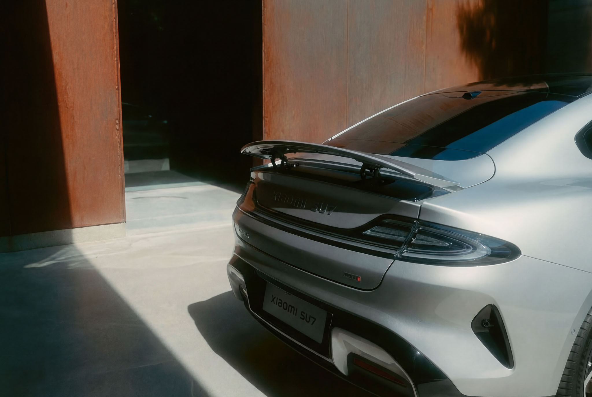 hf_20260120_222614_7521fcdd-0091-45f2-a940-35c3d0eda1e2