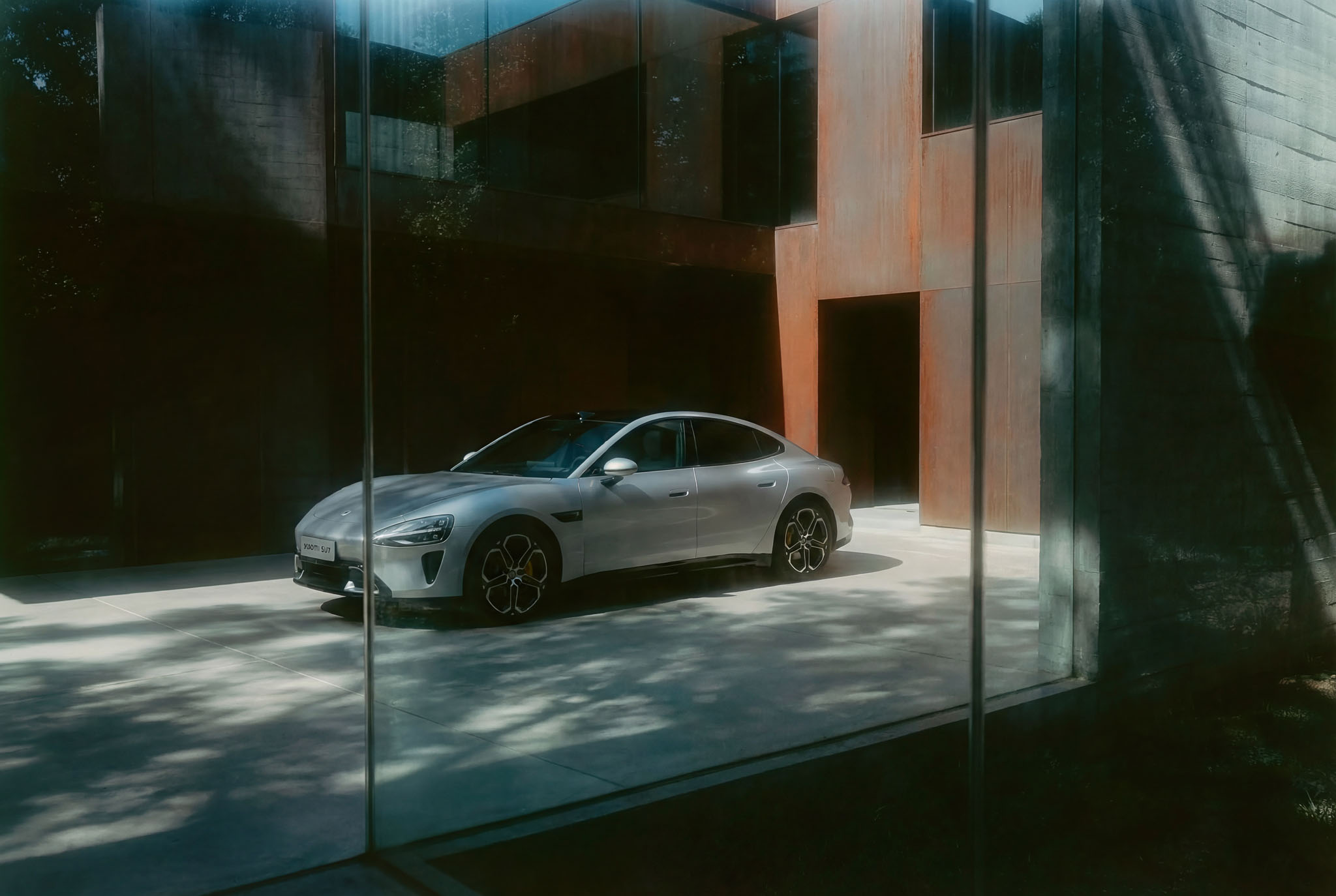 hf_20260120_222951_10706ad2-953d-42fc-9453-9dc508cb2341