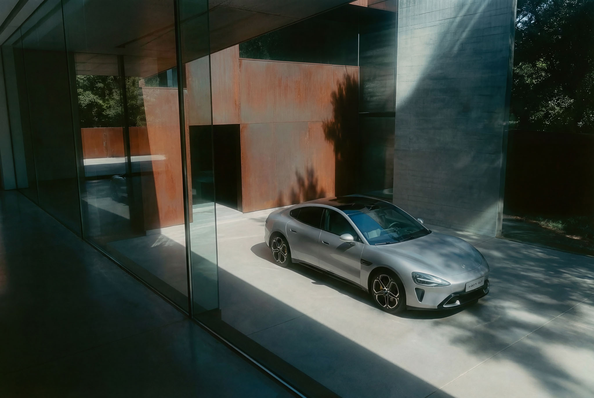 hf_20260120_222951_6ff9b79d-7aad-48bb-9bc4-ba07a22b6b85