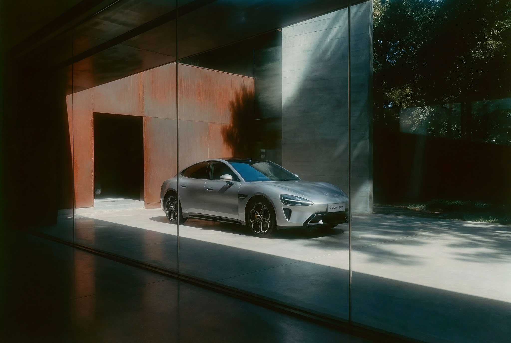 hf_20260120_222951_ce300833-a174-4964-b46f-adc6a17a8683