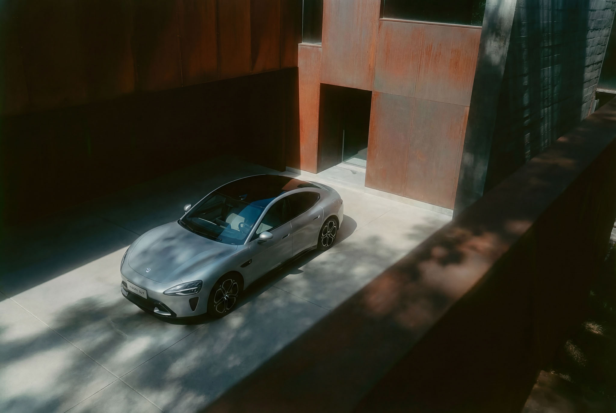 hf_20260120_223011_852adac3-511f-4ba5-924e-697ded99e8d9