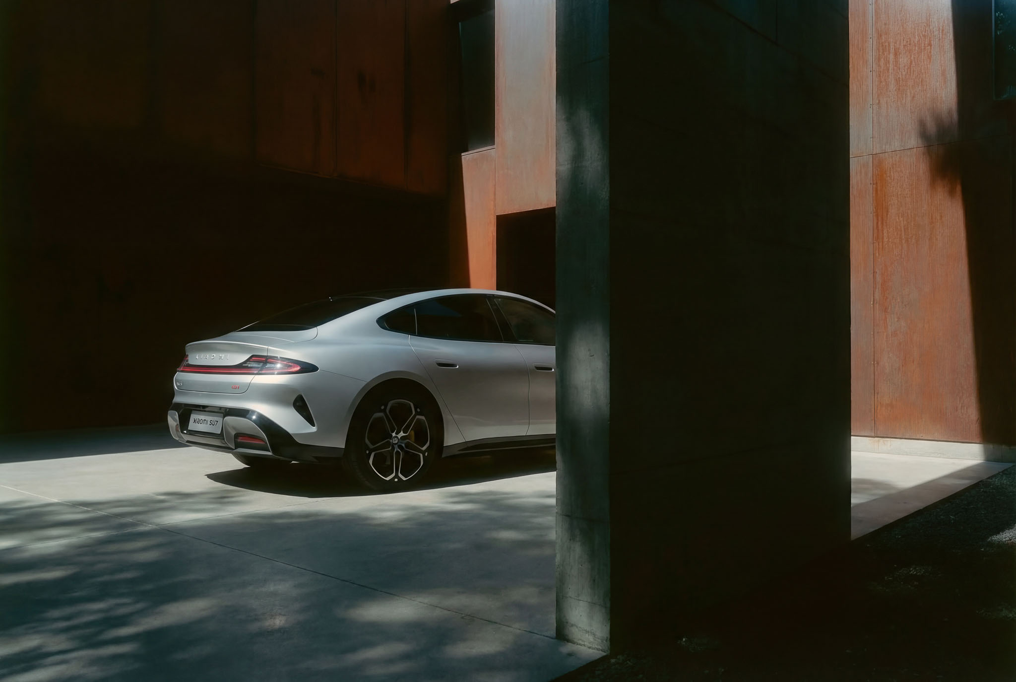 hf_20260120_223020_578a3a6f-d3fb-467d-9bf3-4d6b17244558