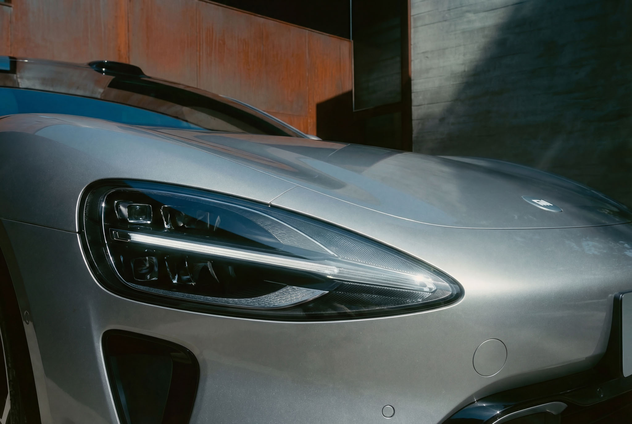 hf_20260120_223334_882e04f6-8fa6-4ab9-b1df-10b1e9b8f375