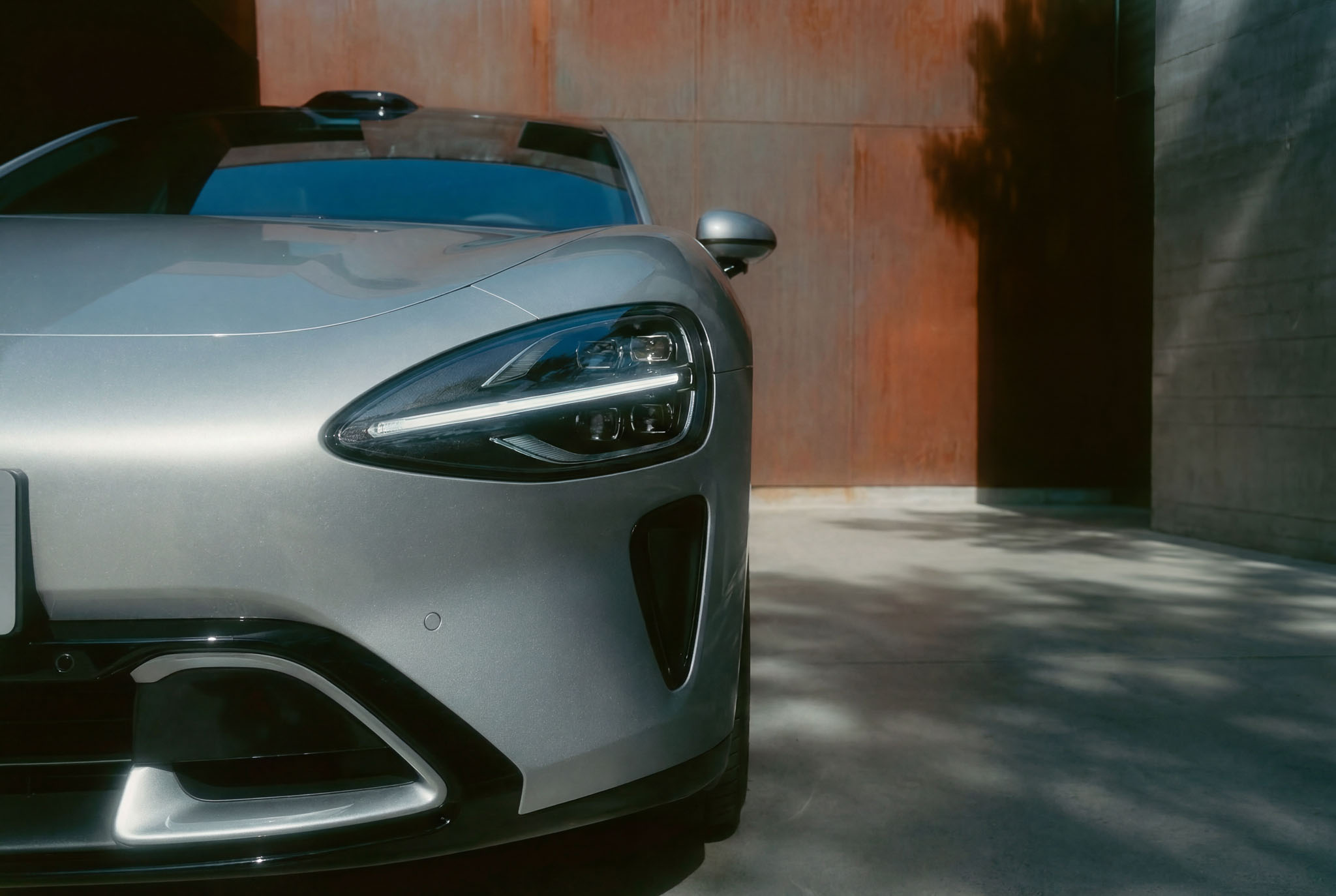 hf_20260120_223334_e9090769-8ba7-4820-b32b-8025e094b98b