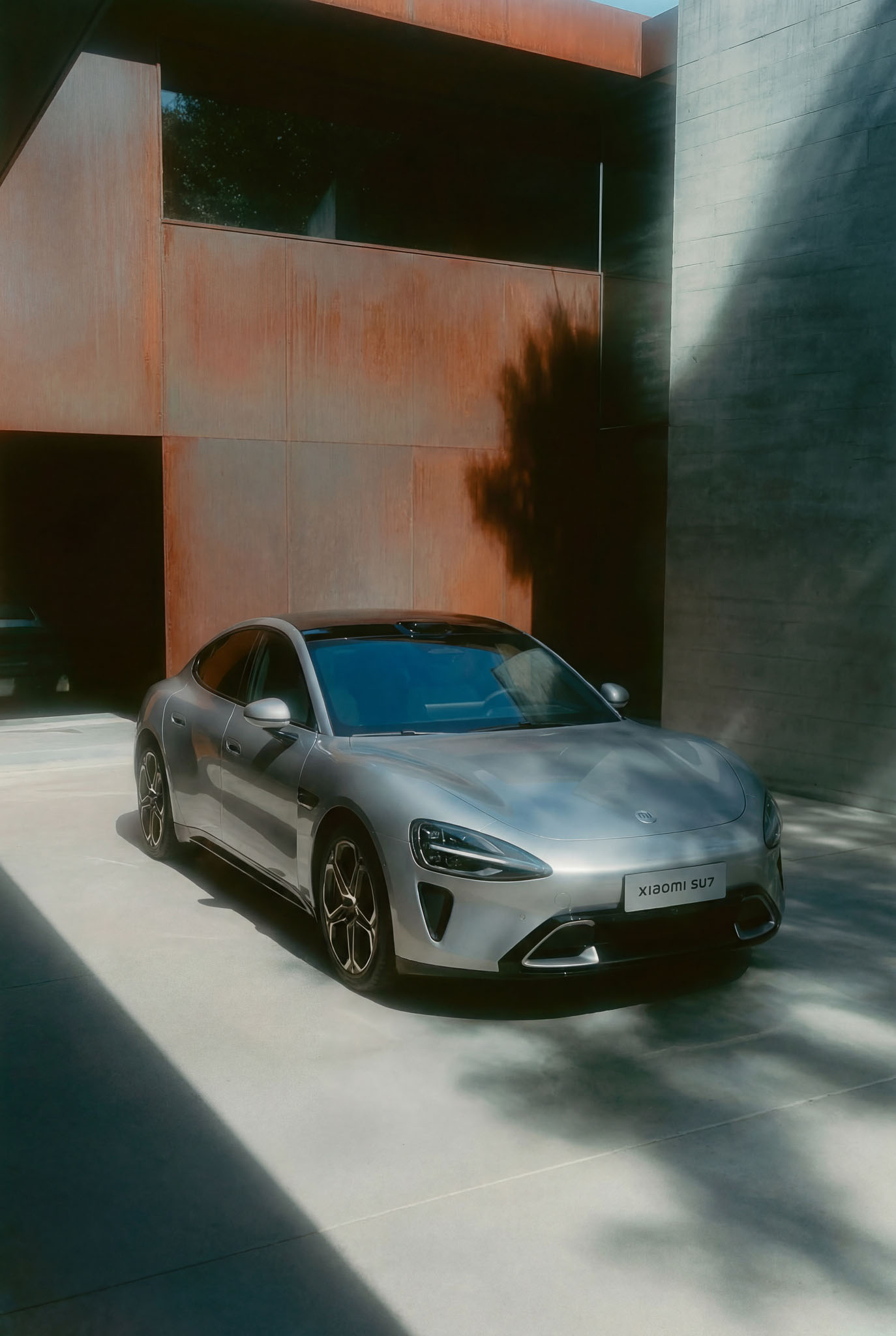 hf_20260120_223344_903e5e5c-10c0-4af7-8b70-36b0a3ed51ae