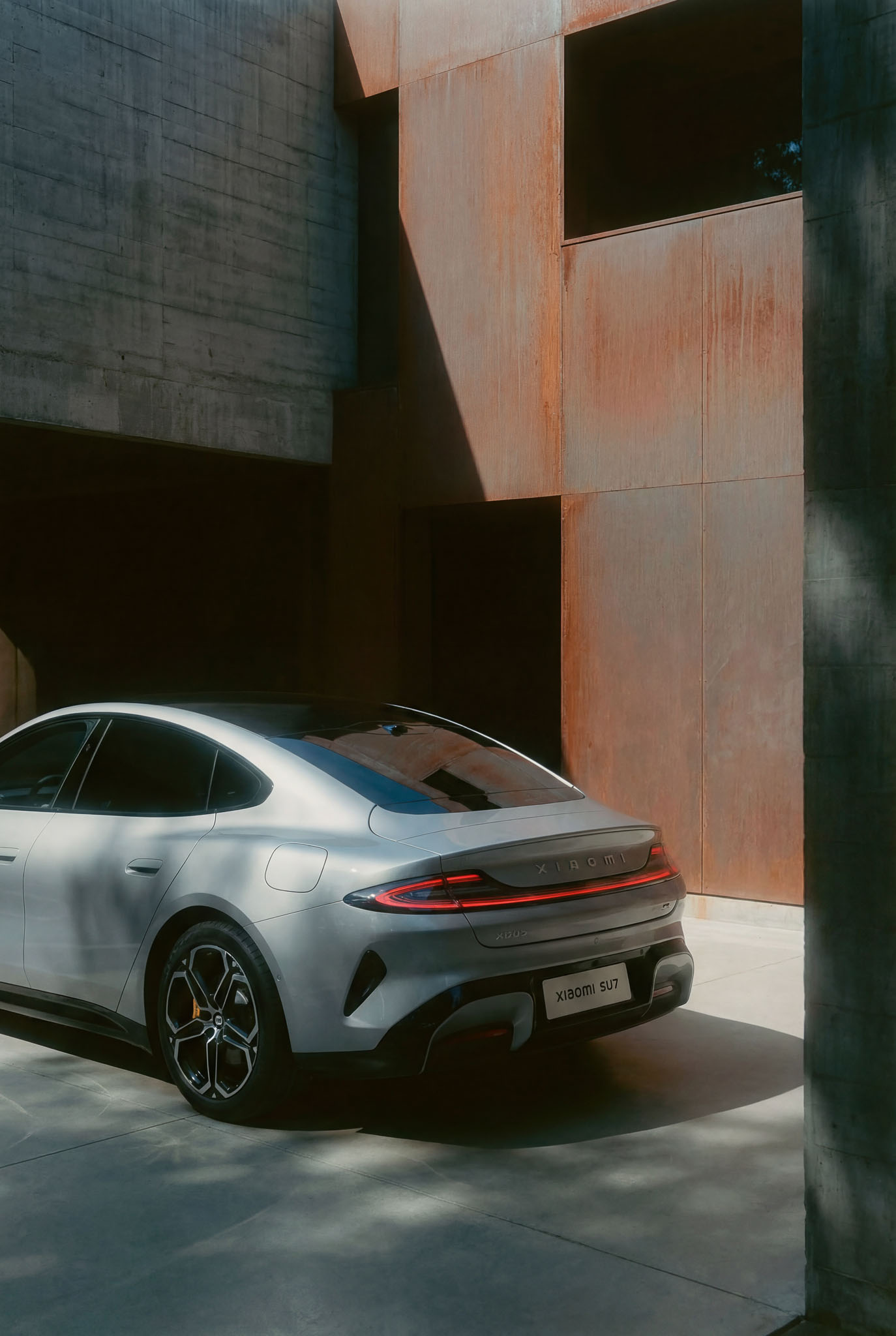 hf_20260120_223344_9ea73dee-be19-4140-928b-aa01a2c3a671