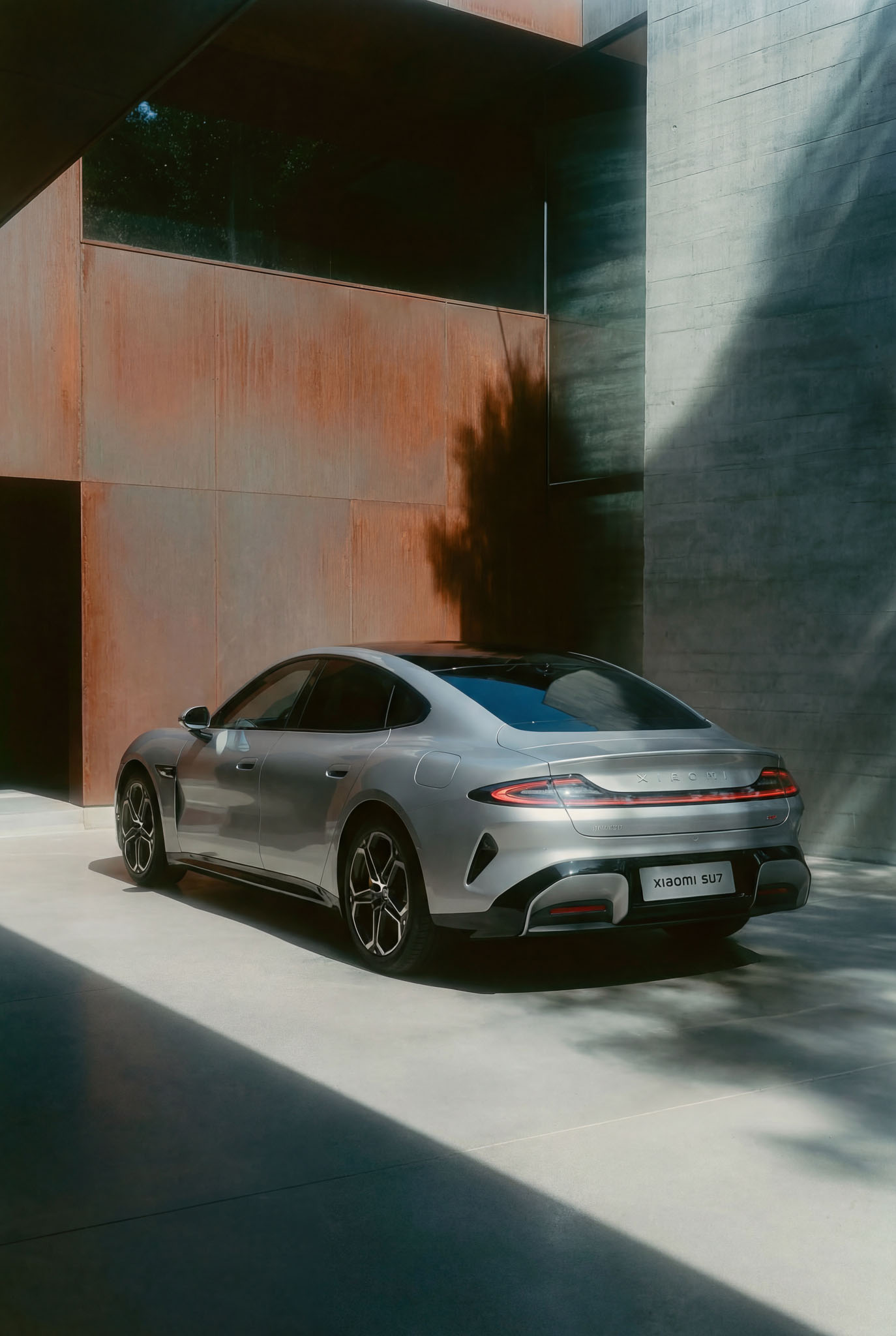 hf_20260120_223347_02c98460-a2e4-4c8a-b901-961cf1e107df