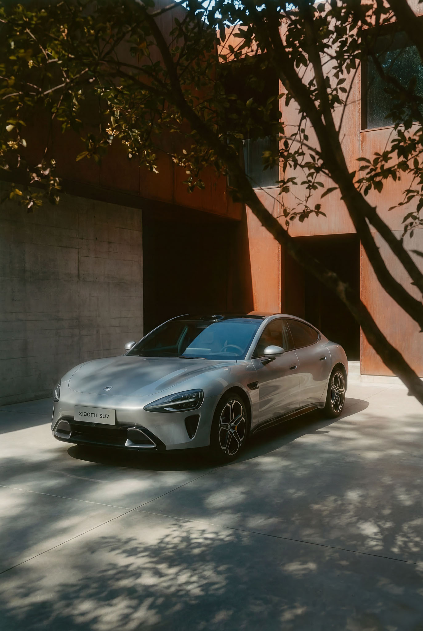 hf_20260120_223606_142a54ec-27b8-439e-bb28-8eb45d5e9b85