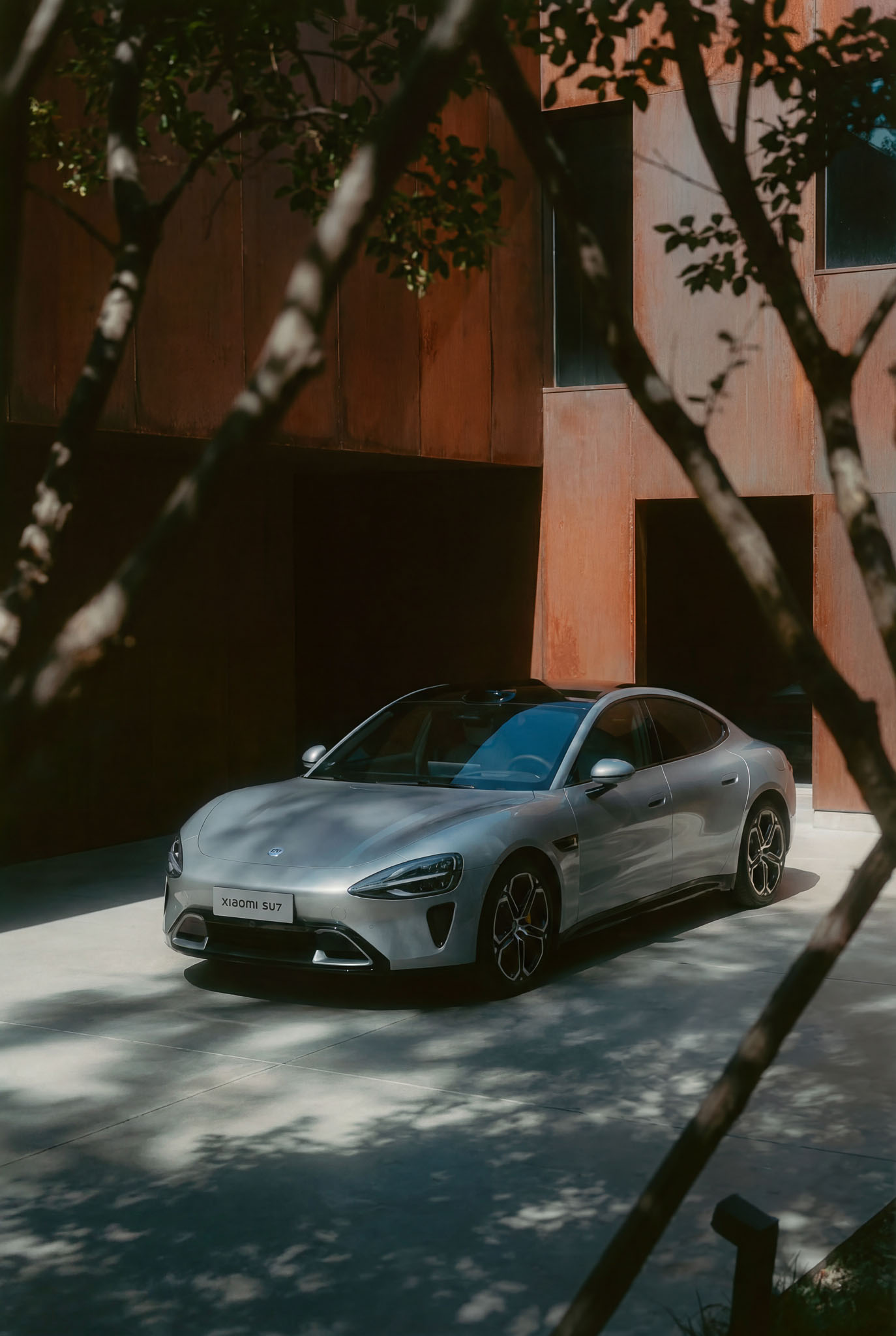 hf_20260120_223606_beba2c84-9cad-4742-96cb-f91b182a858a