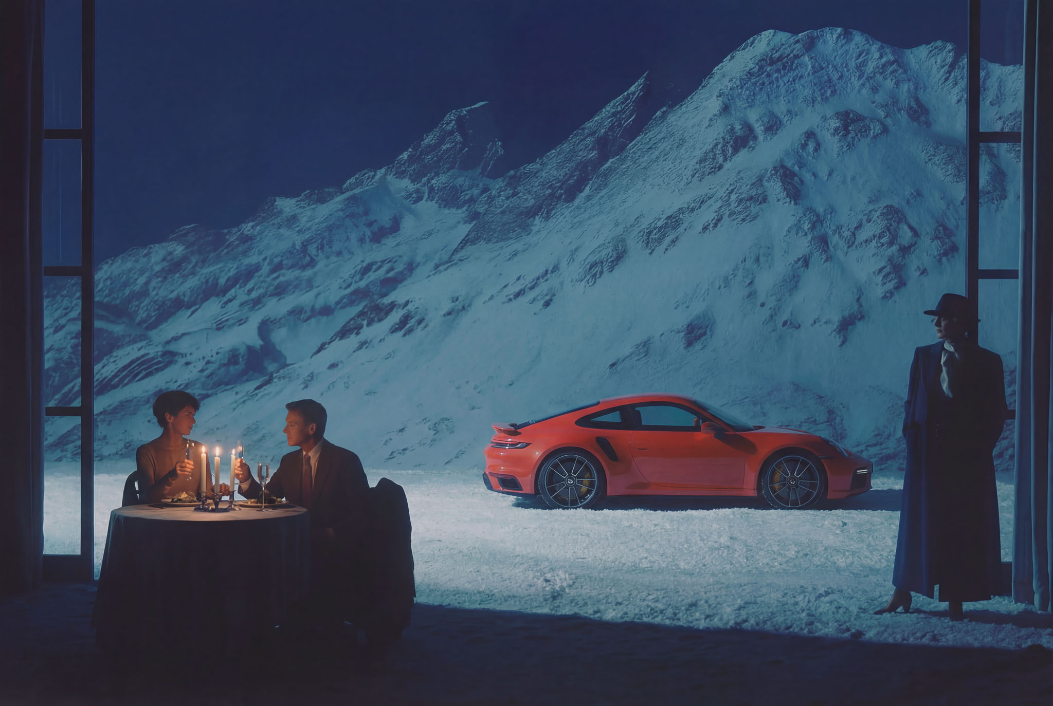 hf_20260120_224240_bb09f45b-607d-44a4-9604-e6d04671d89b