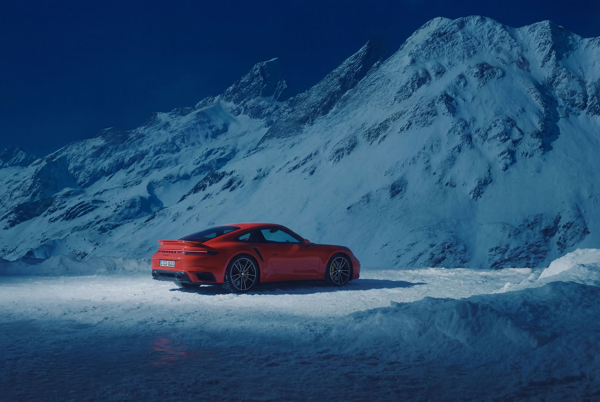 hf_20260120_224247_69cc0ba5-bf8d-4c88-894c-03eeba79d33e