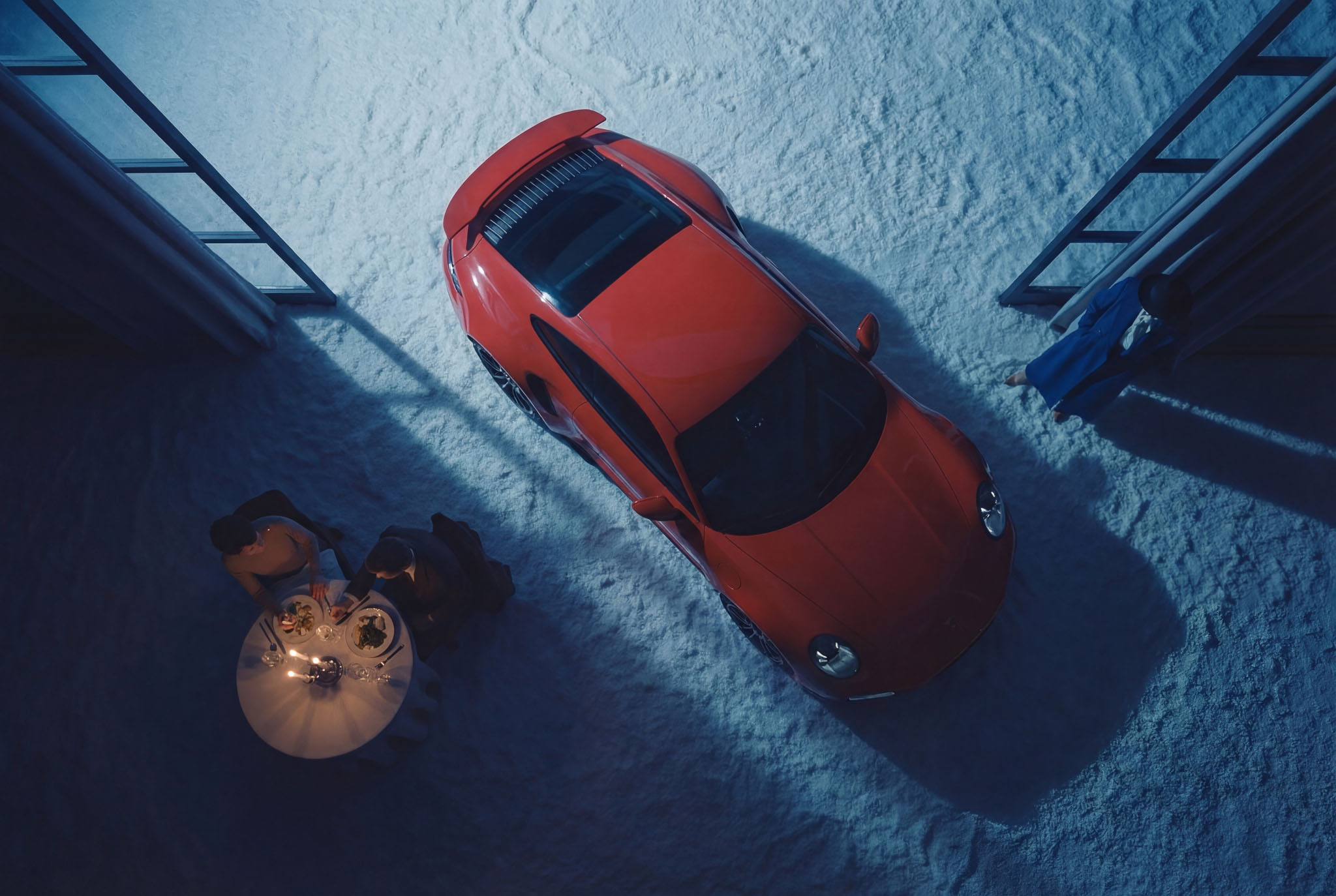 hf_20260120_224310_b194f4ec-3ee2-4f28-a37f-a043c50e9096