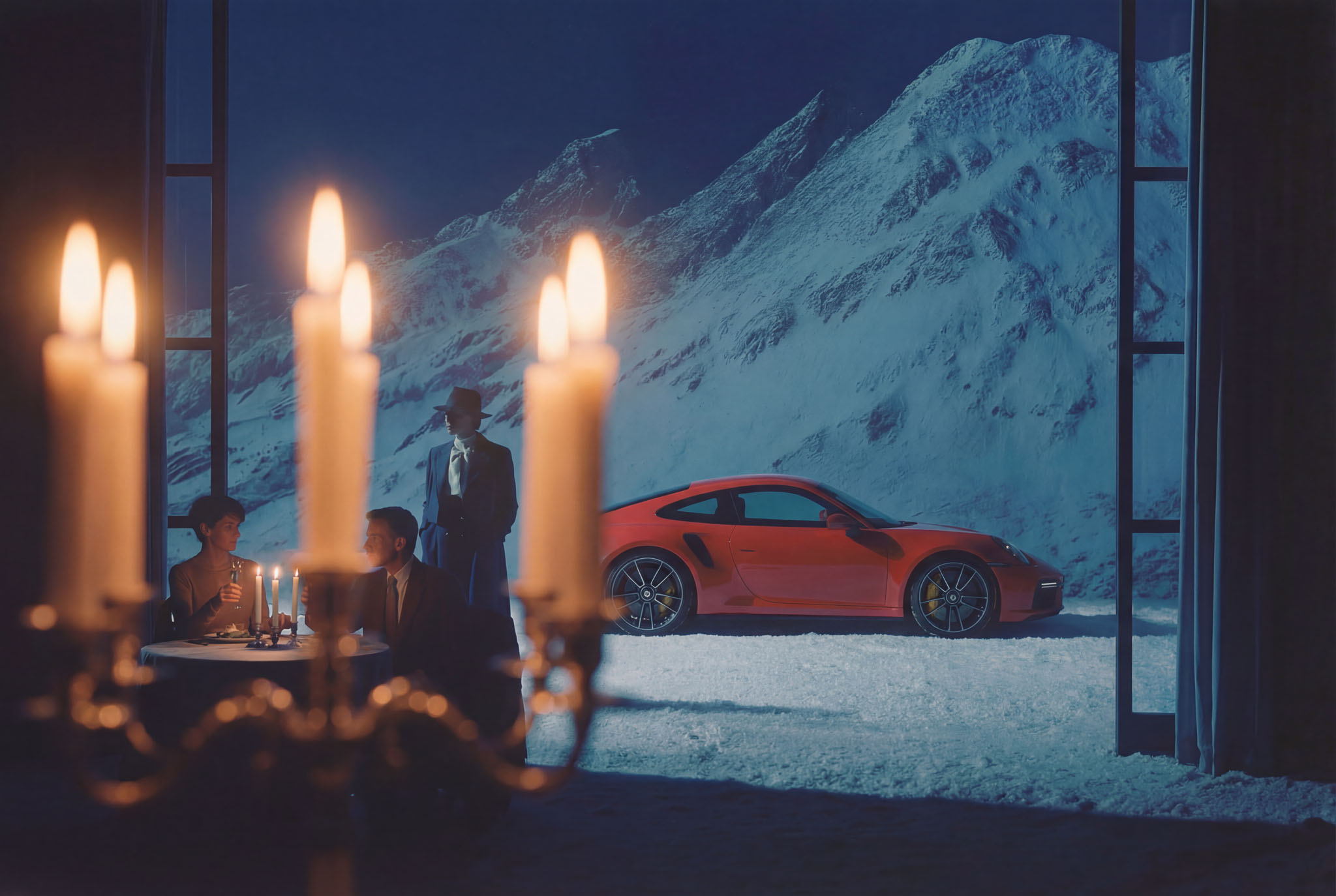 hf_20260120_224438_1dd321aa-ebb6-480c-b1ef-5efc1b5ac6e9