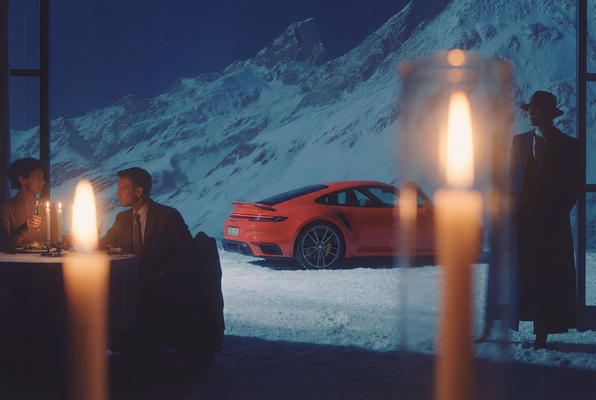 hf_20260120_224438_d69383fb-6e32-4f0f-b959-cc005e0b3b32