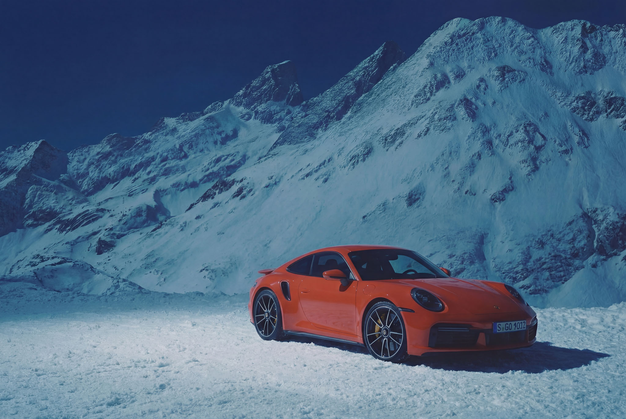 hf_20260120_224507_5b9dfa73-3885-4c32-baba-471f756a4e1e